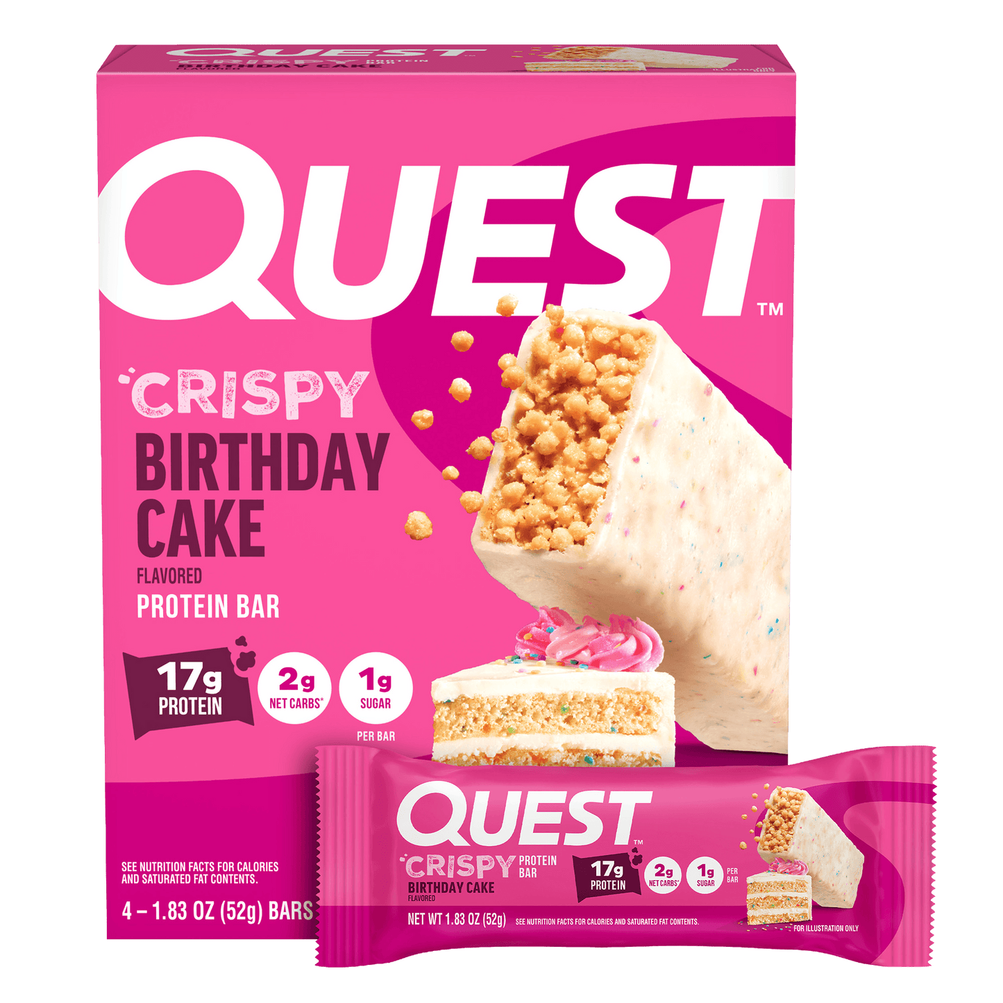 birthday-cake-crispy-hero-bars-b3 qst-015153-birthday-cake-crispy-hero-bars_1.png
