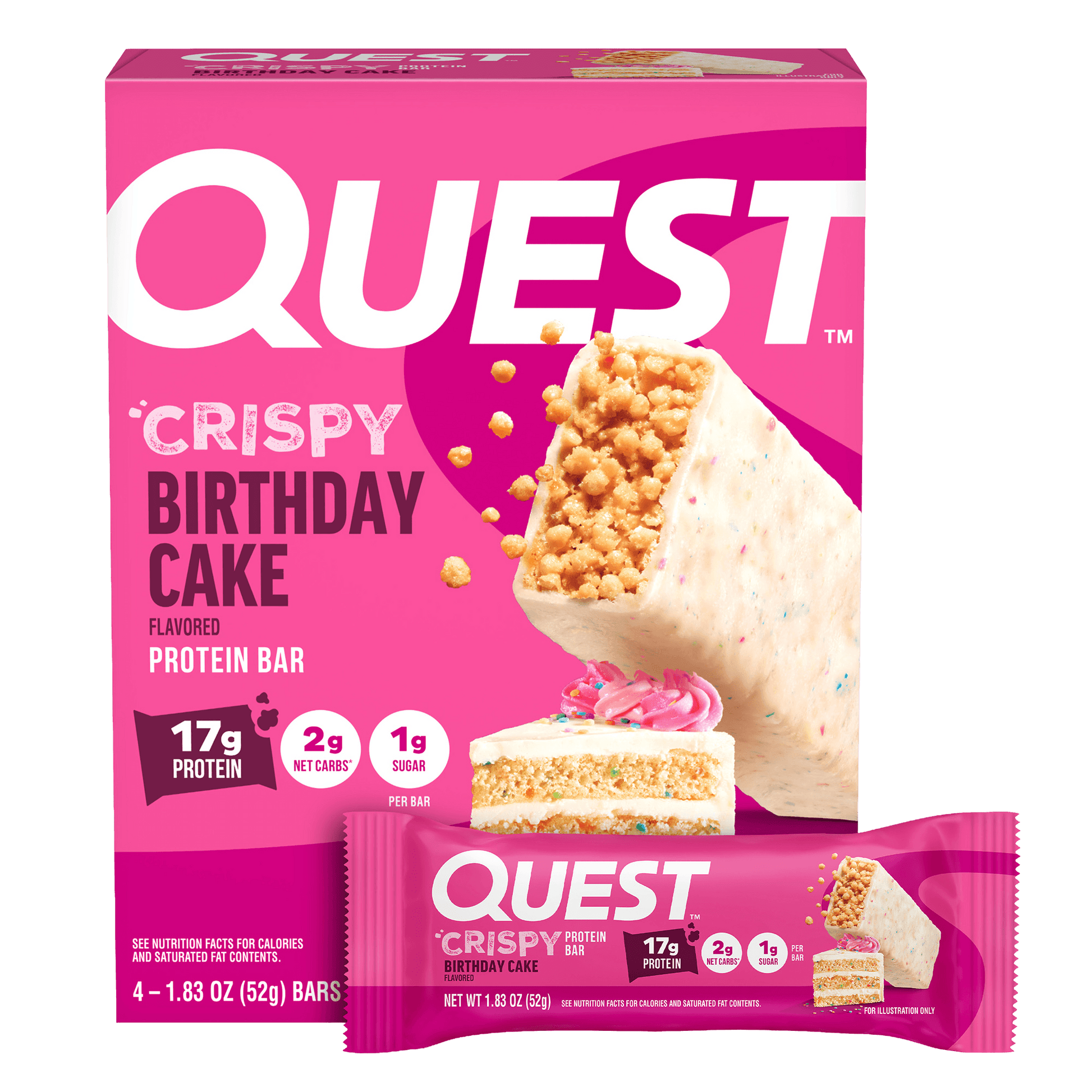 birthday-cake-crispy-hero-bars-b3 qst-015153-birthday-cake-crispy-hero-bars_1.png
