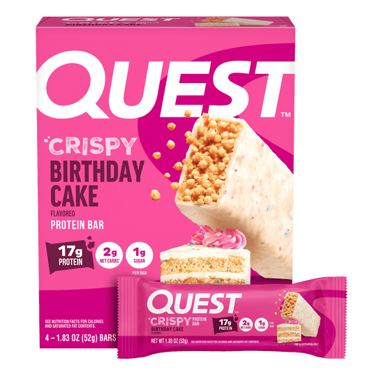 birthday-cake-crispy-hero-bars-b3 qst-015153-birthday-cake-crispy-hero-bars_1.png