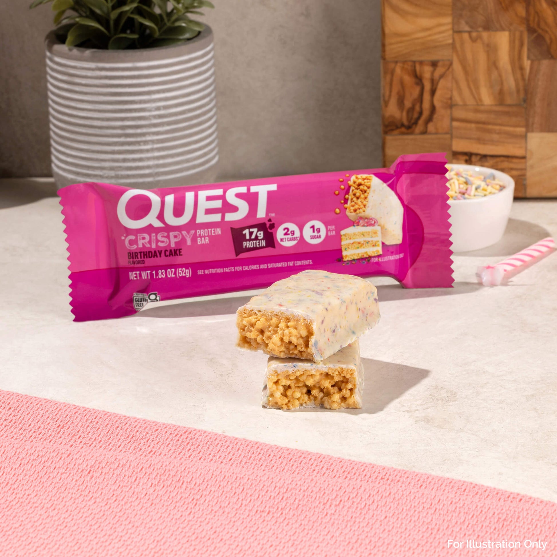 birthday-cake-crispy-hero-bars-b3 qst-015153-birthday-cake-crispy-hero-bars_2.jpg