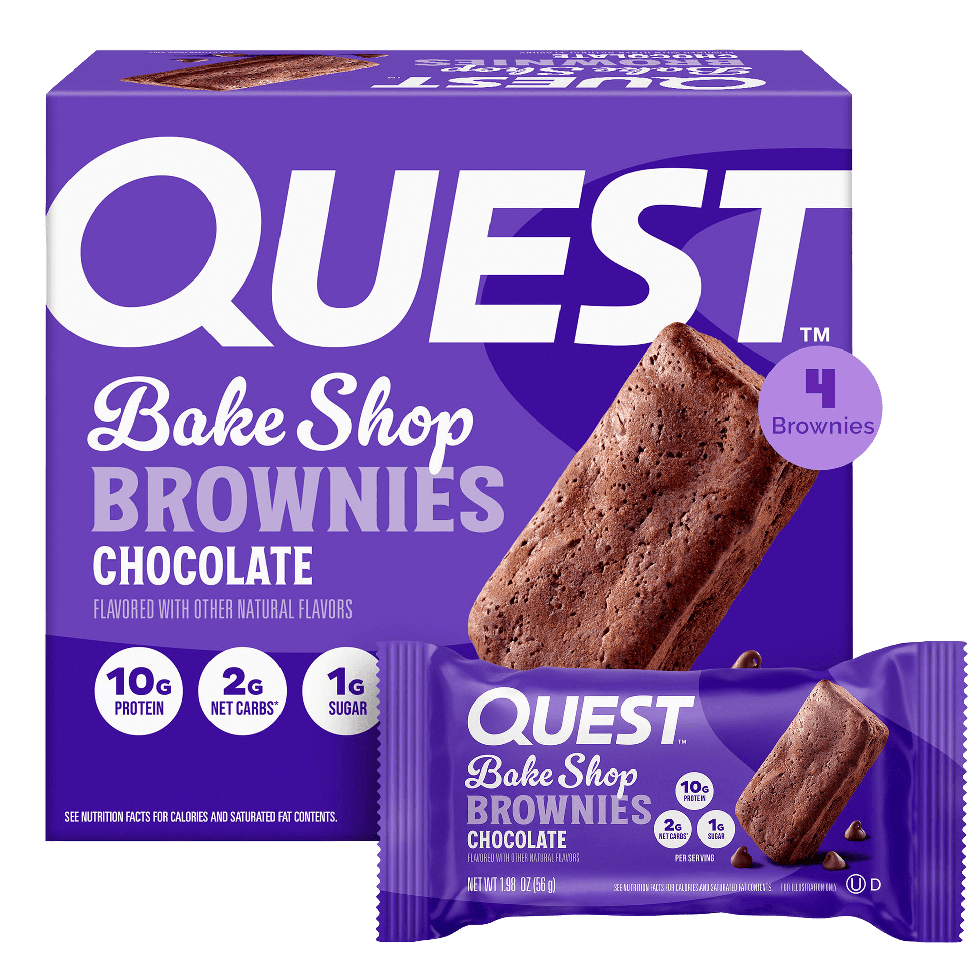bake-shop-chocolate-brownies-i3 qst-015191-bake-shop-chocolate-brownies_1.0.png