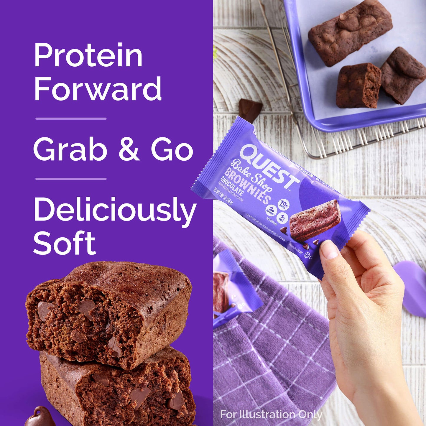 bake-shop-chocolate-brownies-i3 qst-015191-bake-shop-chocolate-brownies_4.jpg