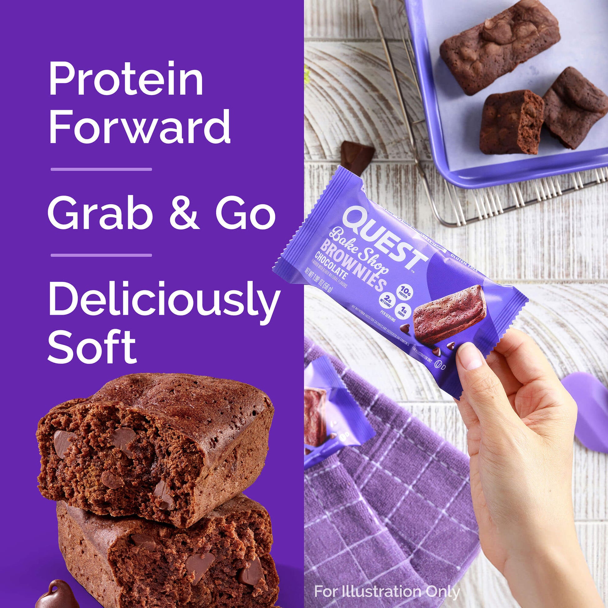 bake-shop-chocolate-brownies-i3 qst-015191-bake-shop-chocolate-brownies_4.jpg