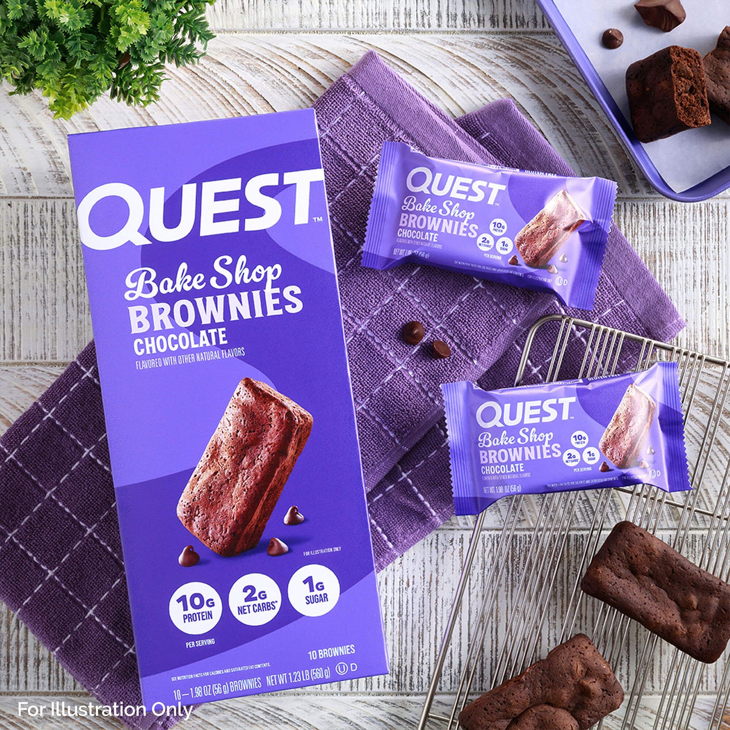 bake-shop-chocolate-brownies-i3 qst-015191-bake-shop-chocolate-brownies_5.jpg