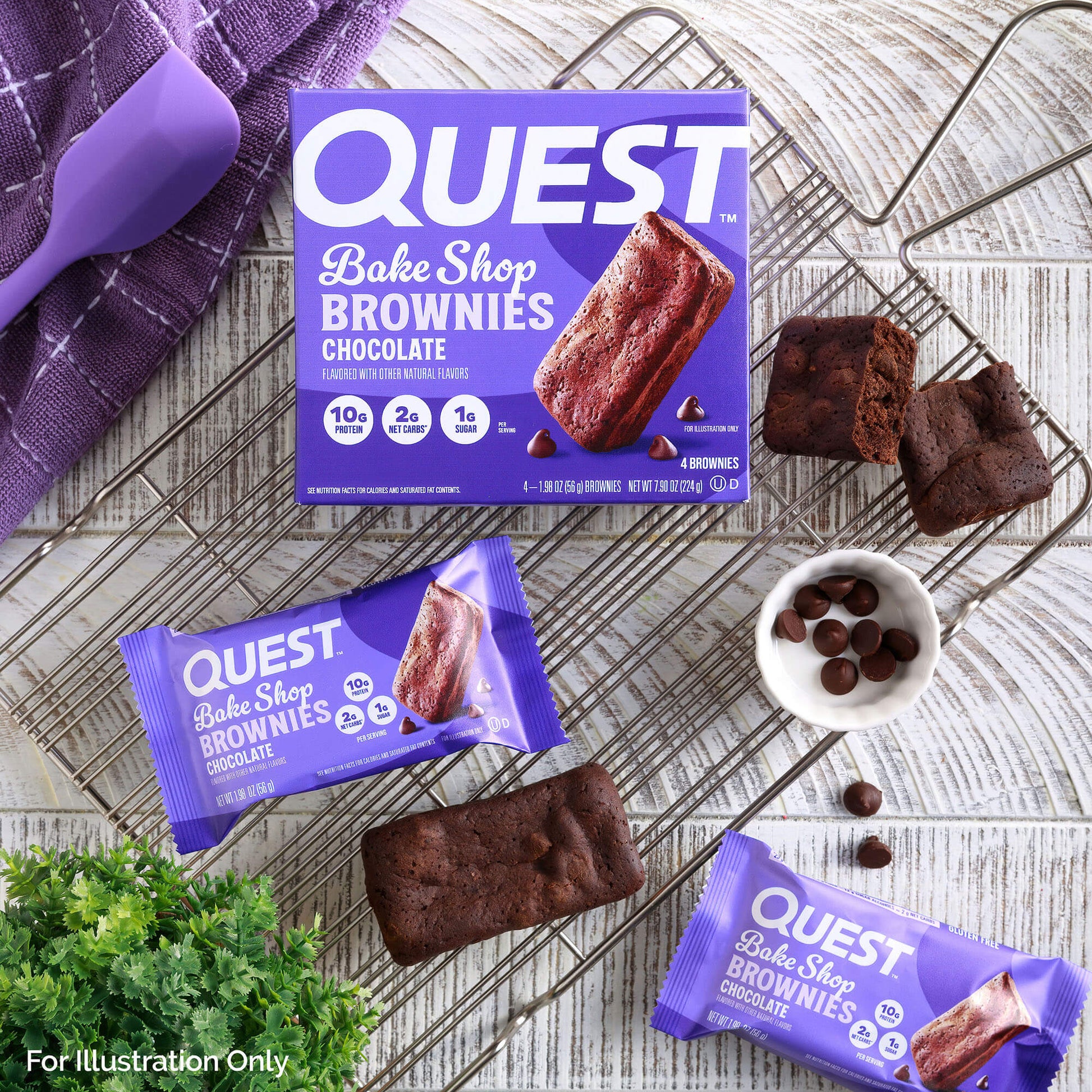 bake-shop-chocolate-brownies-i3 qst-015191-bake-shop-chocolate-brownies_7.jpg
