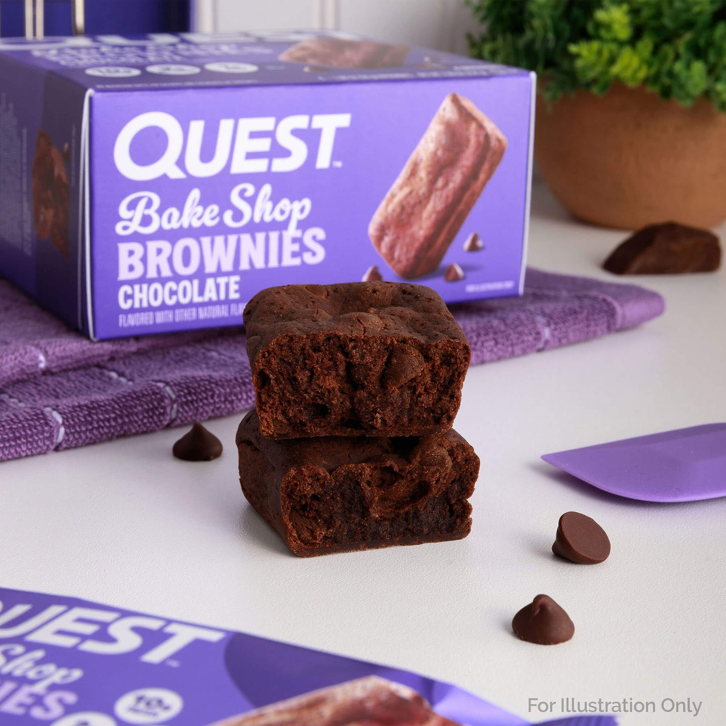 bake-shop-chocolate-brownies-i3 qst-015191-bake-shop-chocolate-brownies_8.jpg