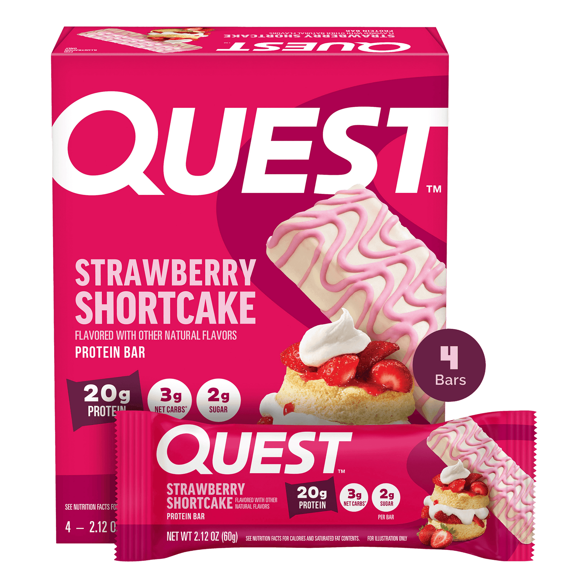 strawberry-shortcake-protein-bar-v3 qst-015665-strawberry-shortcake-protein-bar_4-ct-box__1.png