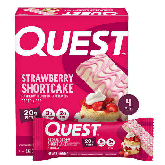 strawberry-shortcake-protein-bar-v3 qst-015665-strawberry-shortcake-protein-bar_4-ct-box__1.png