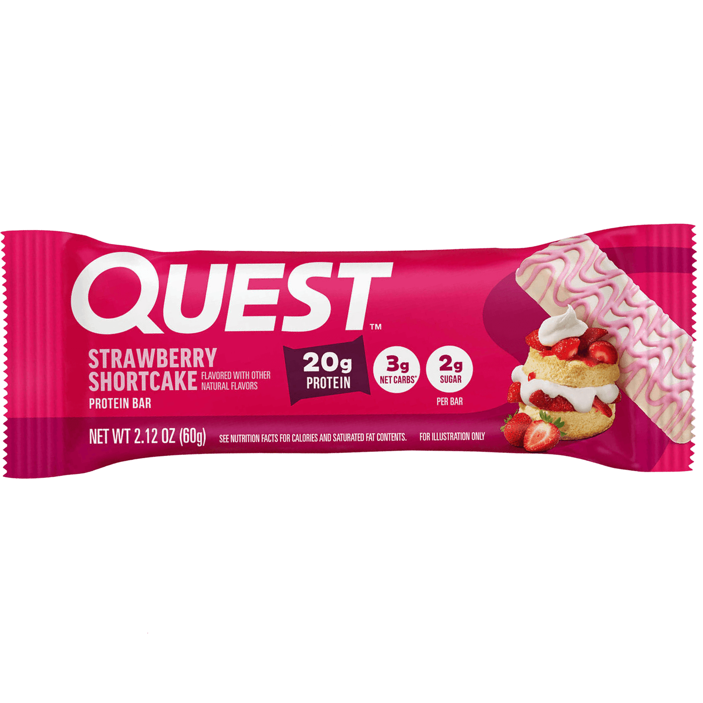 strawberry-shortcake-protein-bar-v3 qst-015665-strawberry-shortcake-protein-bar_4-ct-box__2.5.png