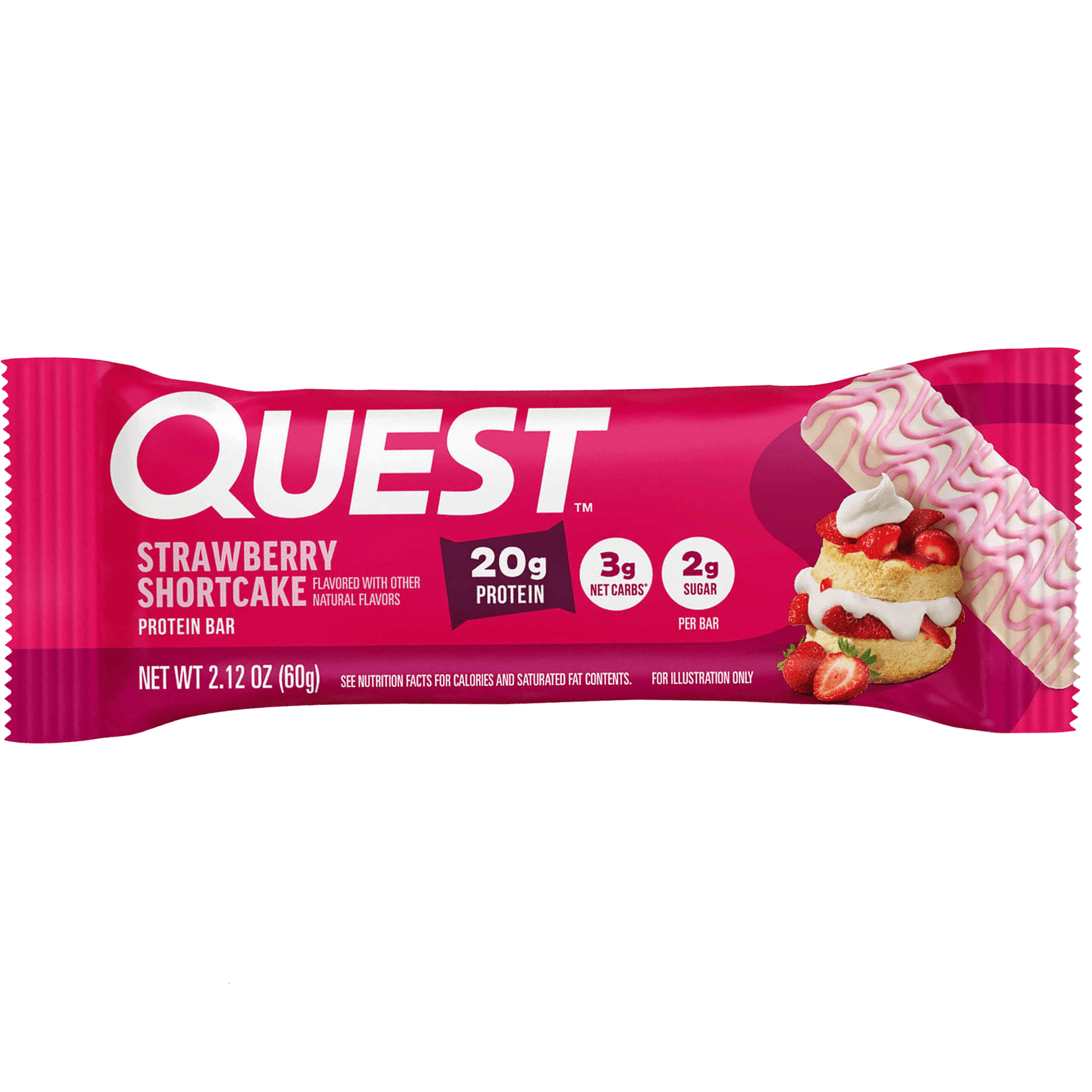 strawberry-shortcake-protein-bar-v3 qst-015665-strawberry-shortcake-protein-bar_4-ct-box__2.5.png