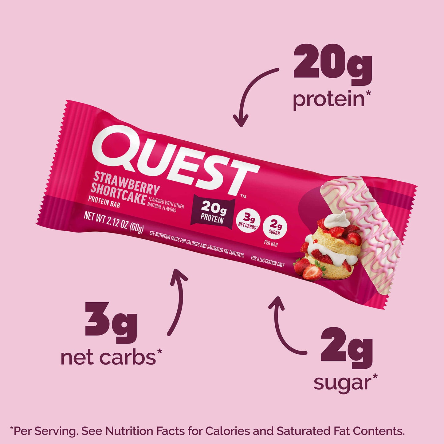 strawberry-shortcake-protein-bar-v3 qst-015665-strawberry-shortcake-protein-bar_4-ct-box__2.jpg