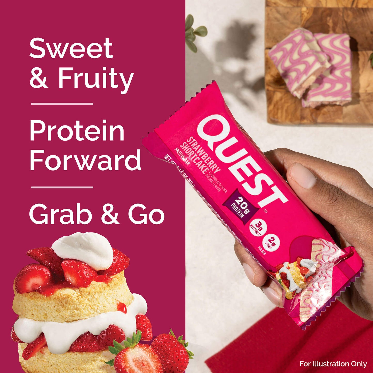 strawberry-shortcake-protein-bar-v3 qst-015665-strawberry-shortcake-protein-bar_4-ct-box__3.jpg