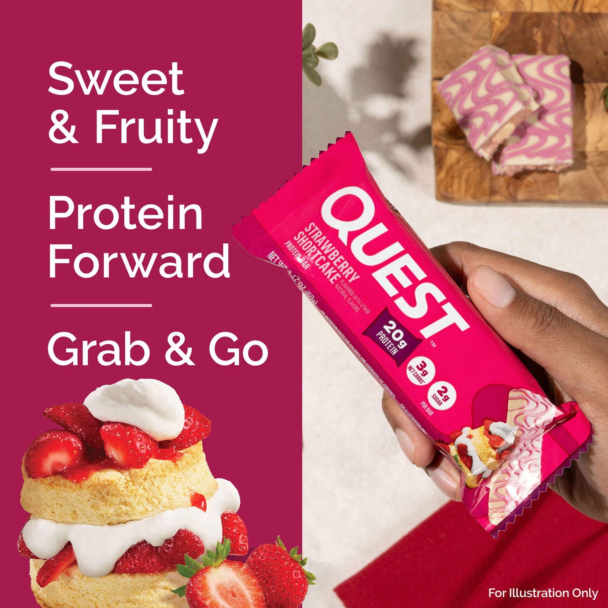 strawberry-shortcake-protein-bar-v3 qst-015665-strawberry-shortcake-protein-bar_4-ct-box__3.jpg