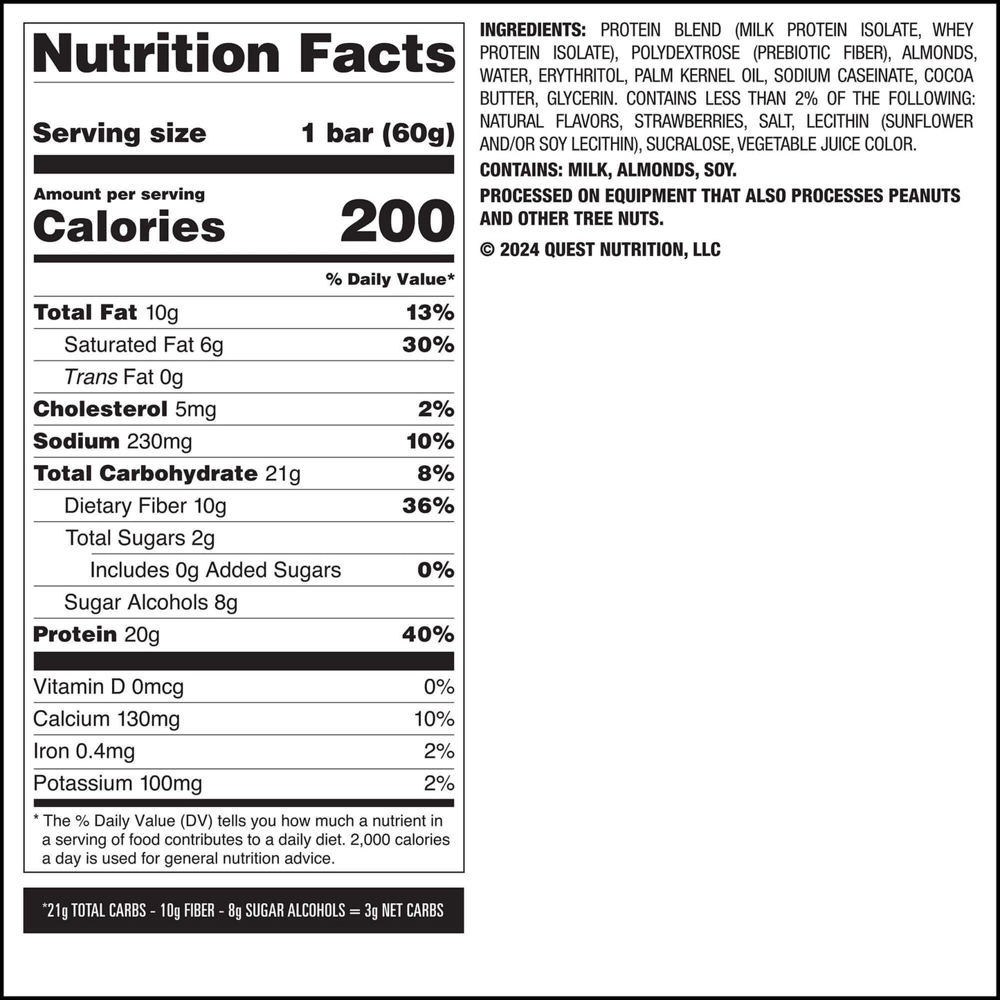 strawberry-shortcake-protein-bar-v3 qst-015665-strawberry-shortcake-protein-bar_4-ct-box__7.jpg