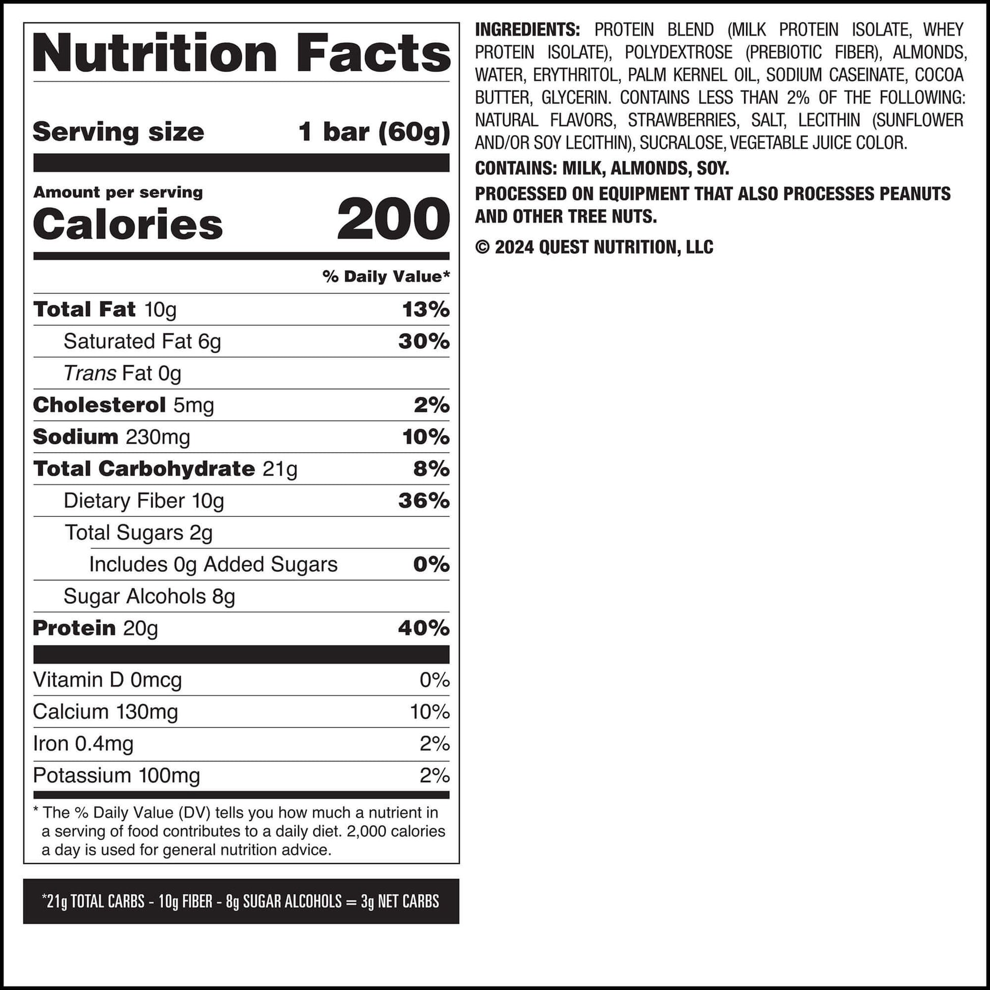 strawberry-shortcake-protein-bar-v3 qst-015665-strawberry-shortcake-protein-bar_4-ct-box__7.jpg