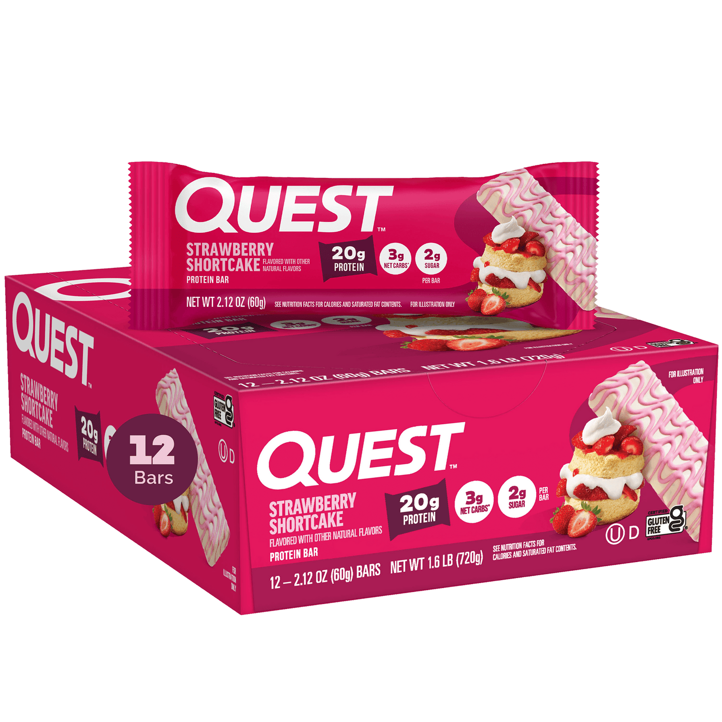 strawberry-shortcake-protein-bar-v3 qst-015689-strawberry-shortcake-protein-bar_12-ct-box__1.png