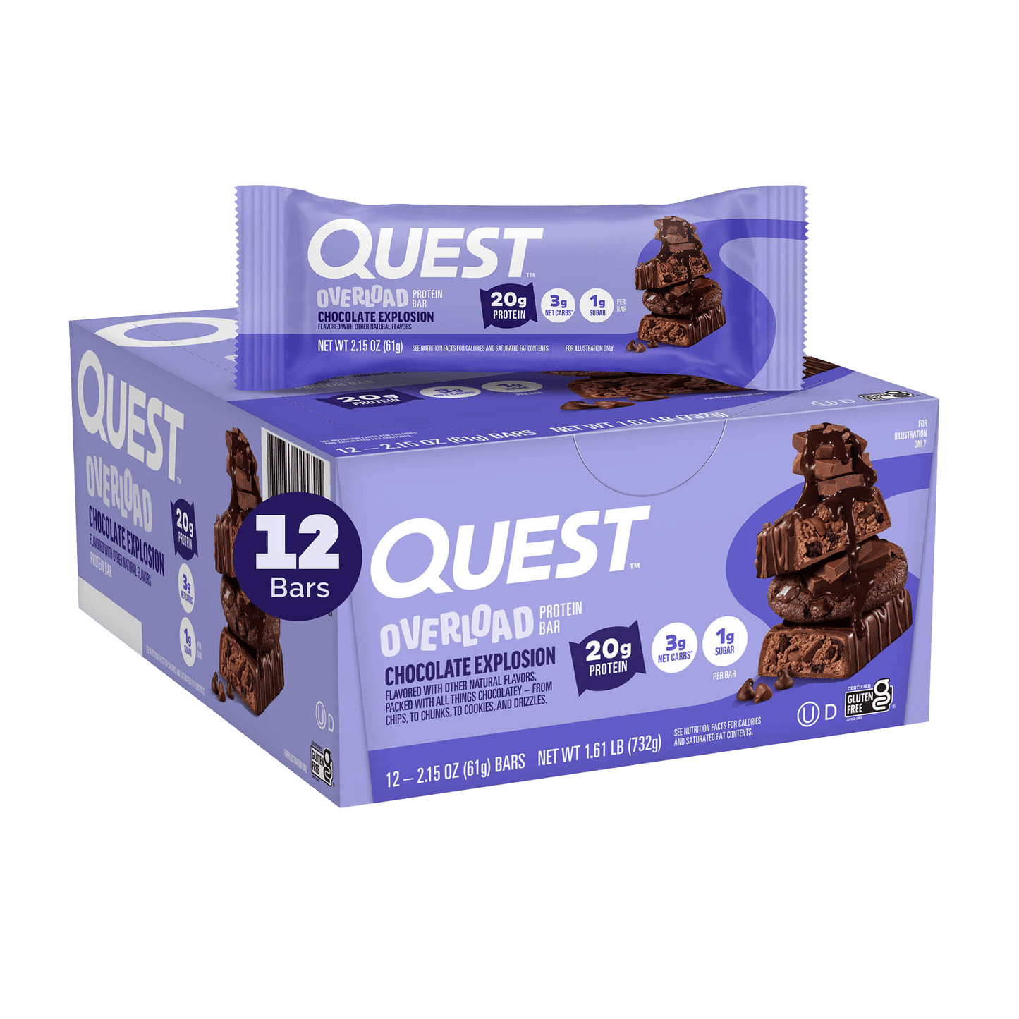 chocolate-explosion-overload-bar-g2 qst-015795-chocolate-explosion-overload-bar_1.png