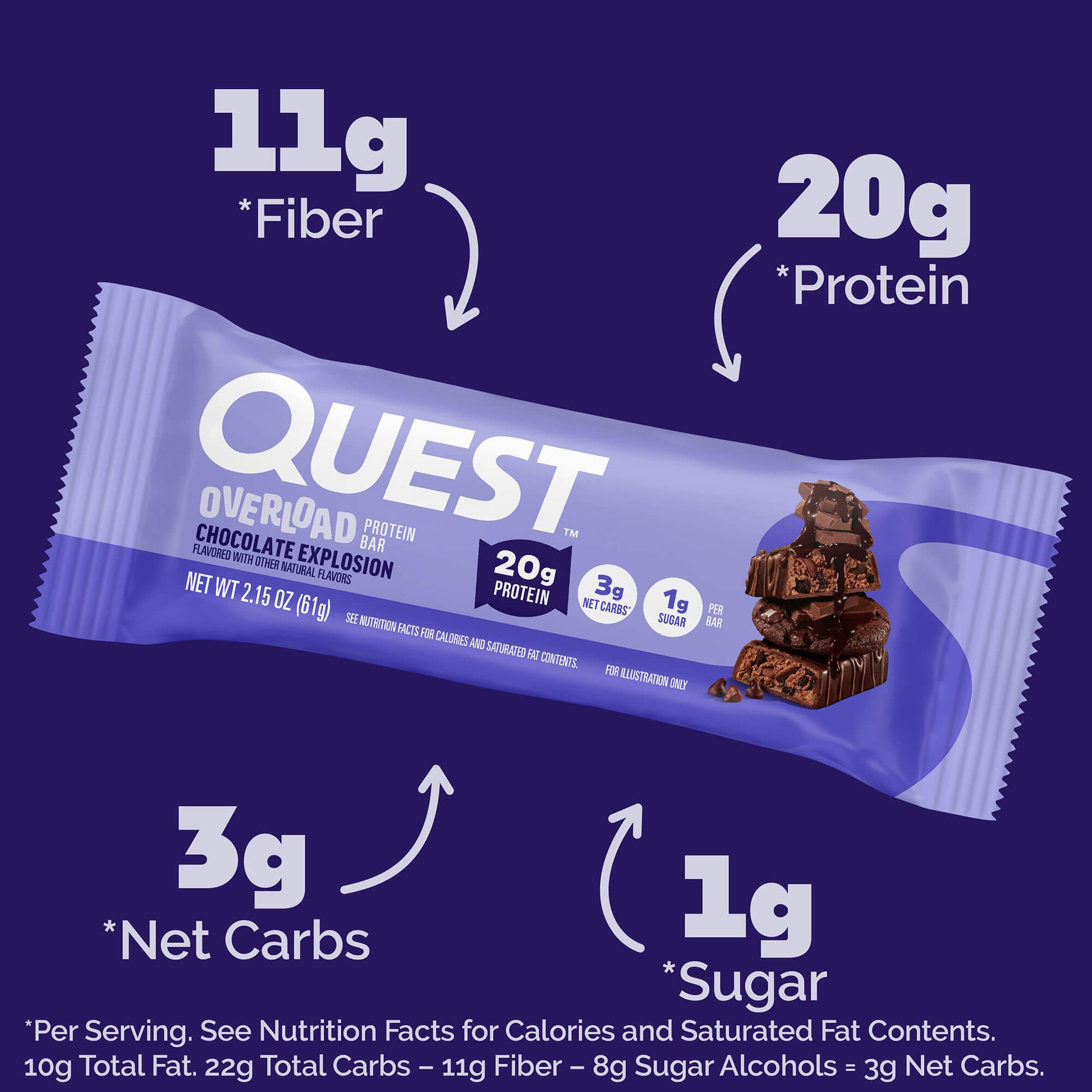 chocolate-explosion-overload-bar-g2 qst-015795-chocolate-explosion-overload-bar_2.jpg