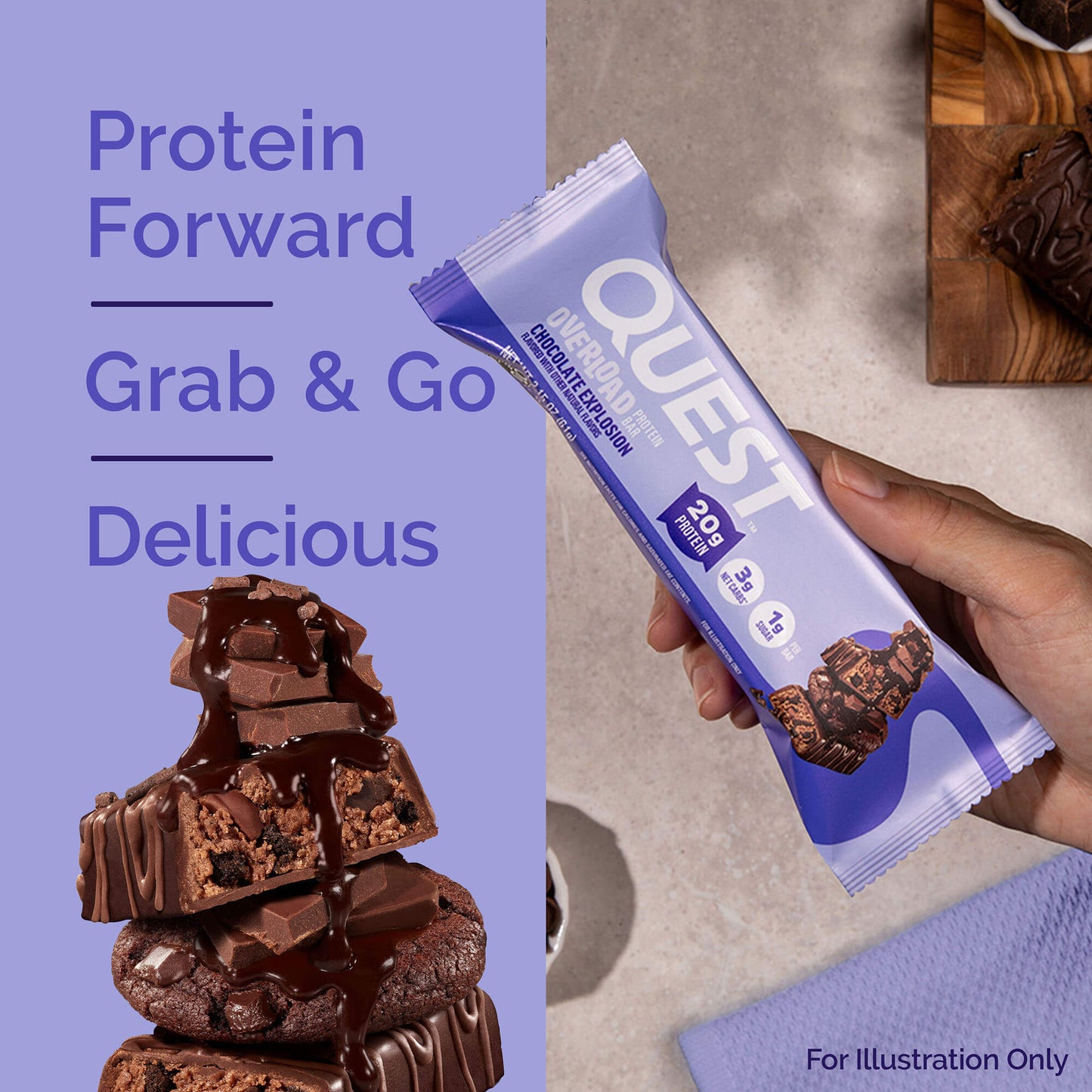 chocolate-explosion-overload-bar-g2 qst-015795-chocolate-explosion-overload-bar_3.jpg