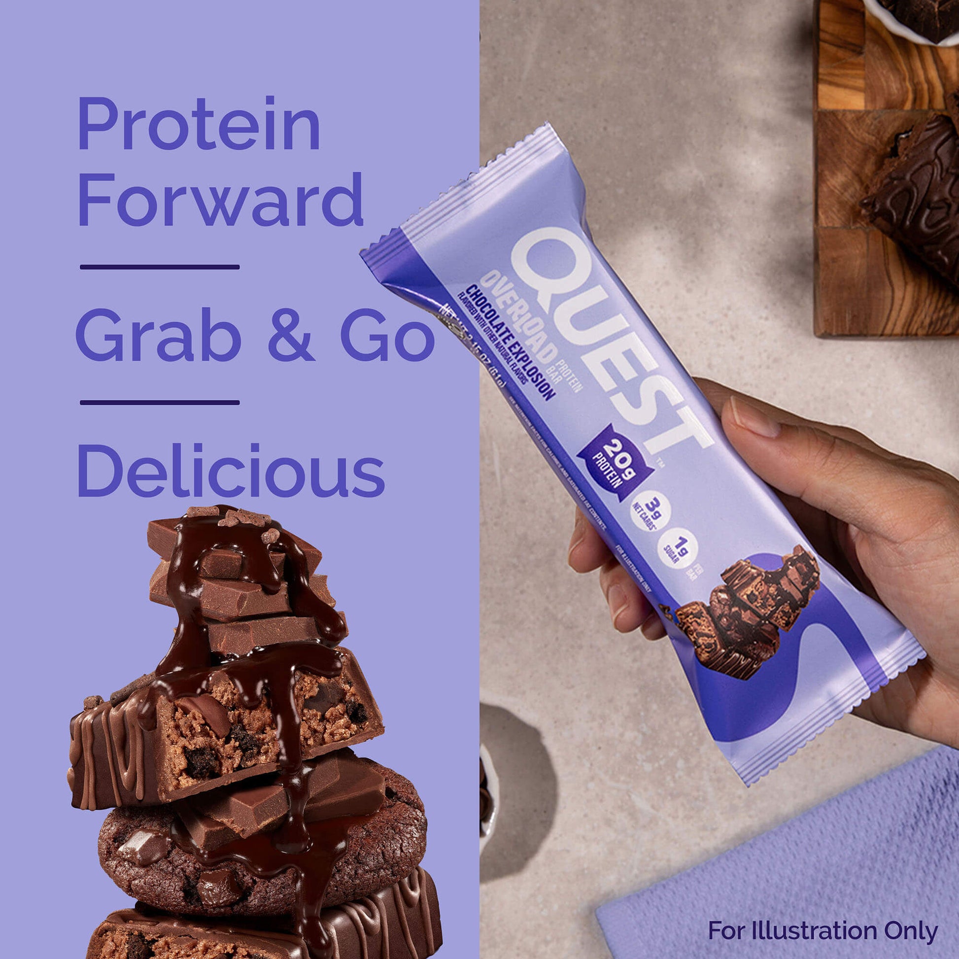 chocolate-explosion-overload-bar-g2 qst-015795-chocolate-explosion-overload-bar_3.jpg