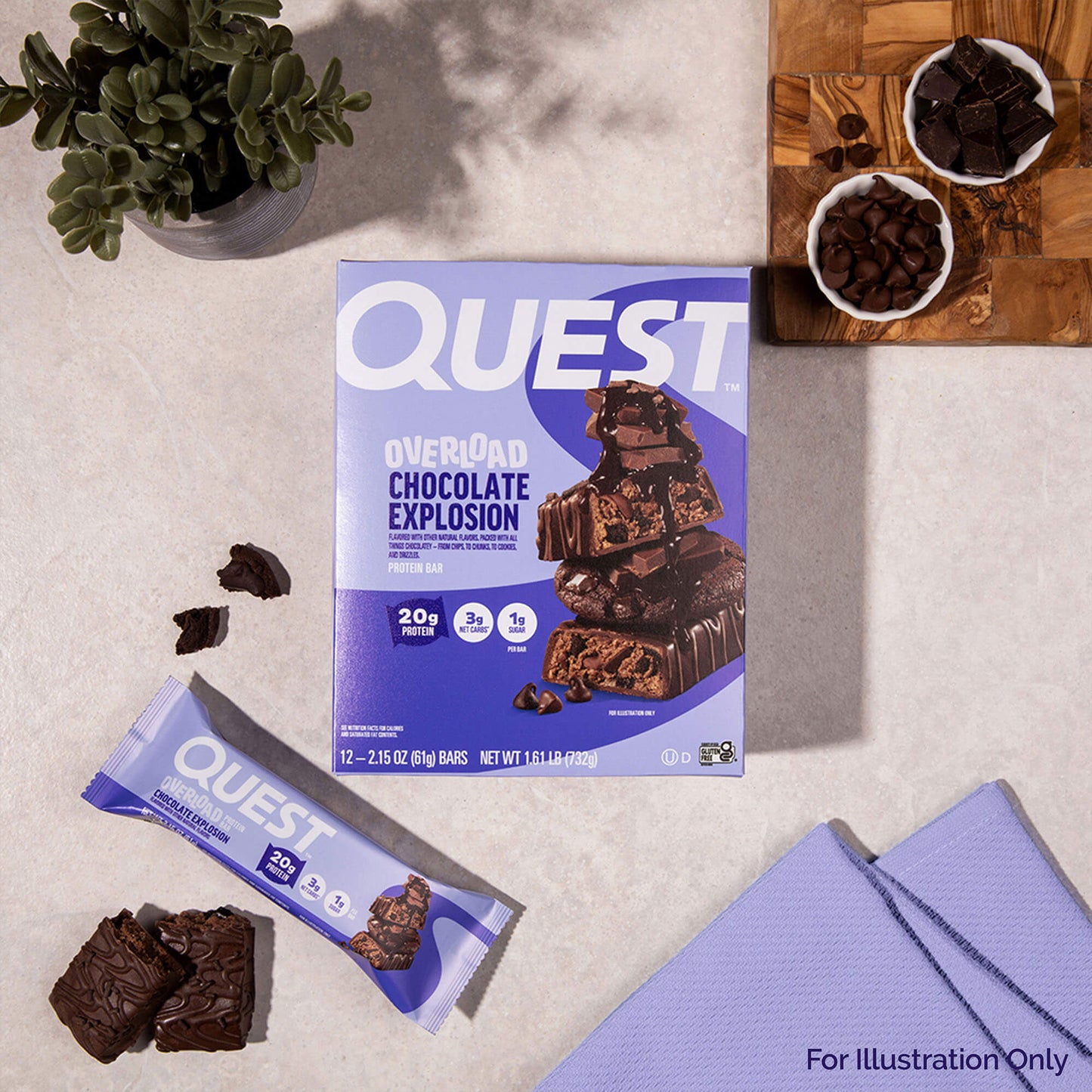chocolate-explosion-overload-bar-g2 qst-015795-chocolate-explosion-overload-bar_4.jpg