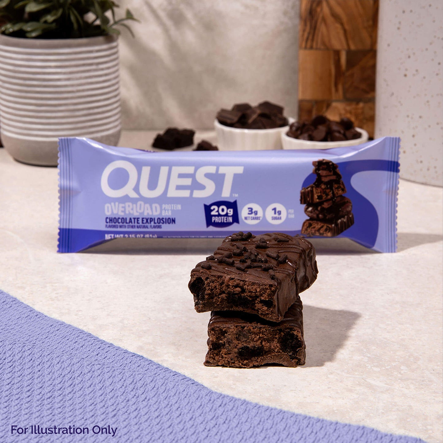 chocolate-explosion-overload-bar-g2 qst-015795-chocolate-explosion-overload-bar_5.jpg