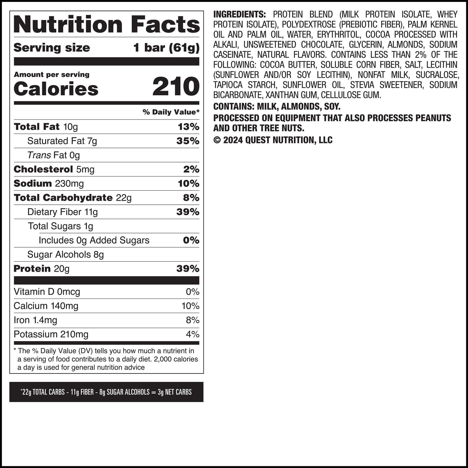 chocolate-explosion-overload-bar-g2 qst-015795-chocolate-explosion-overload-bar_6.jpg