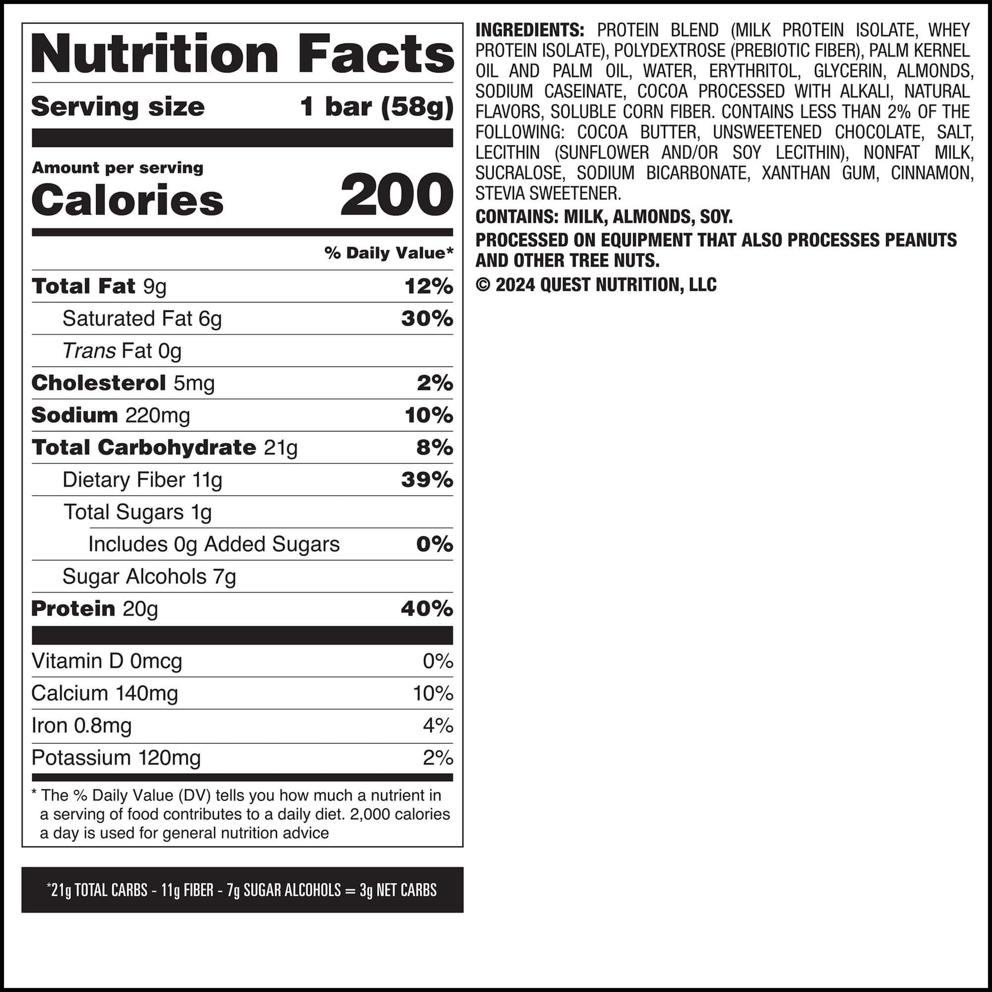 cookie-commotion-overload-bar-t3 qst-015856-cookie-commotion-overload-bar_6.jpg