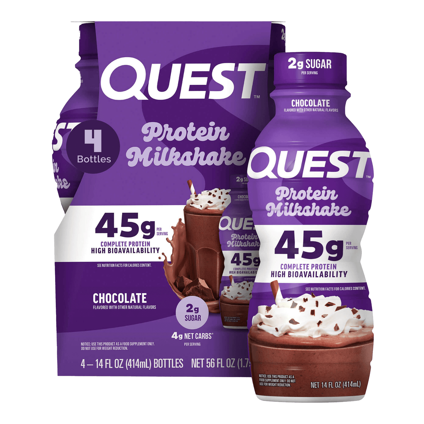 chocolate-45g-protein-milkshake-m1 qst-015993-chocolate-45g-protein-milkshake_1.png