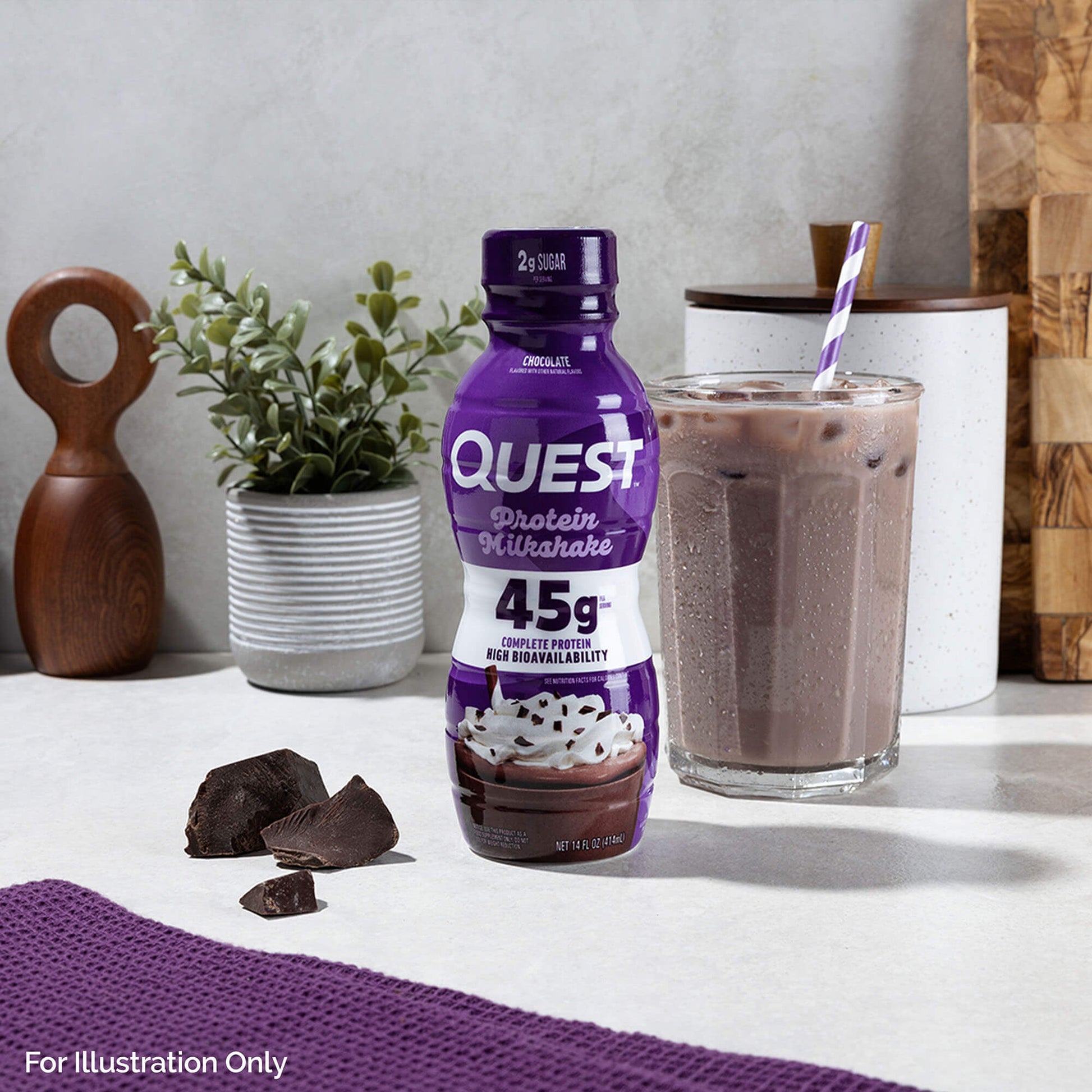 chocolate-45g-protein-milkshake-m1 qst-015993-chocolate-45g-protein-milkshake_5.jpg