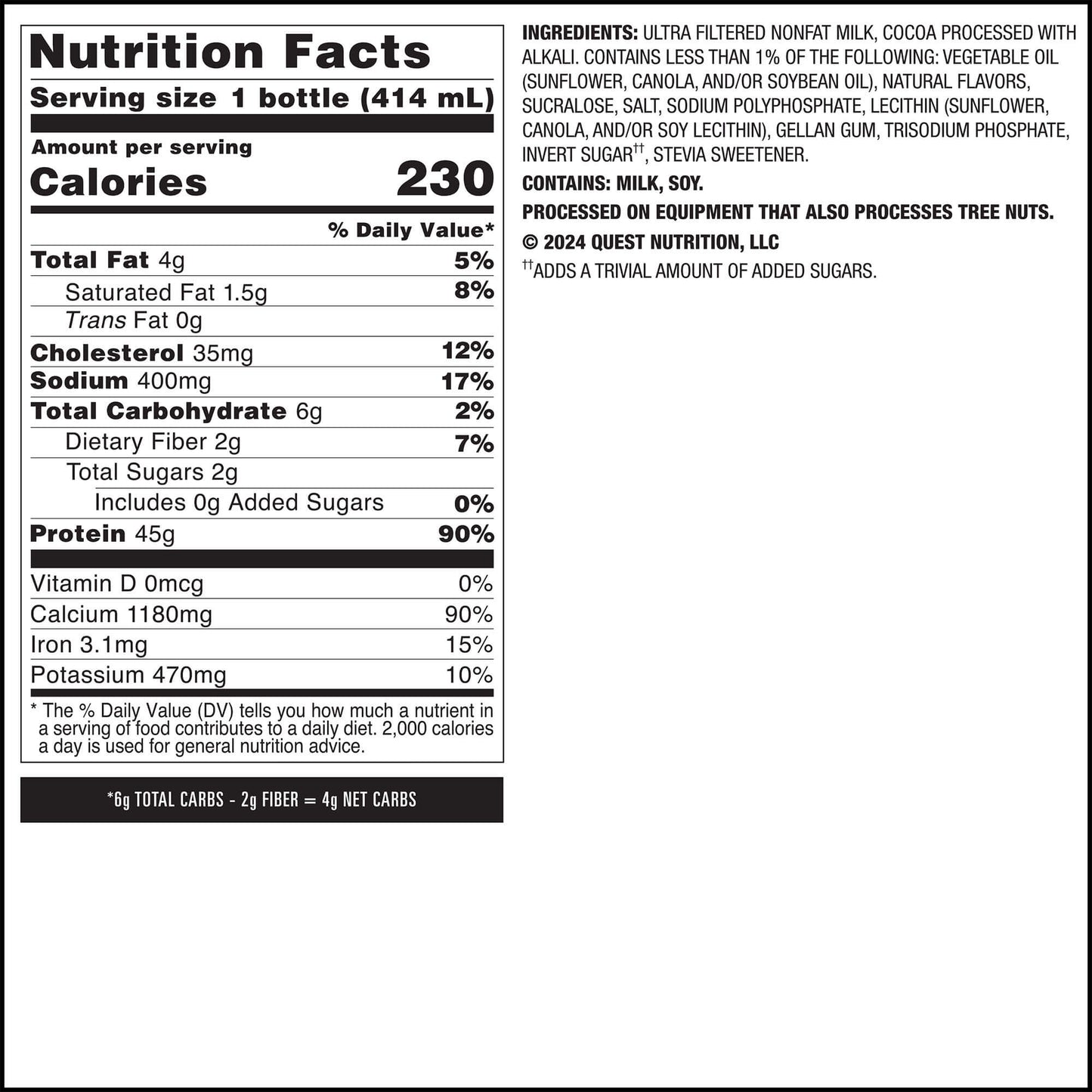 chocolate-45g-protein-milkshake-m1 qst-015993-chocolate-45g-protein-milkshake_7.jpg