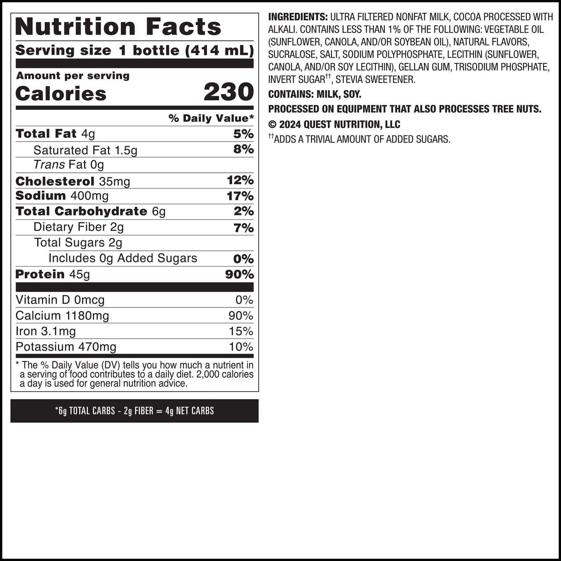 chocolate-45g-protein-milkshake-m1 qst-015993-chocolate-45g-protein-milkshake_7.jpg