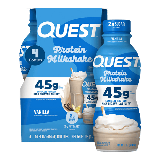 vanilla-45g-protein-milkshake-q1 qst-016051-vanilla-45g-protein-milkshake_1.png