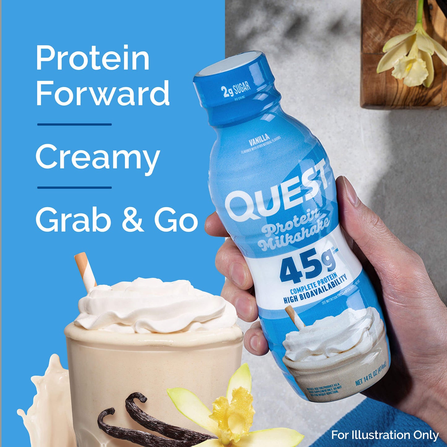 vanilla-45g-protein-milkshake-q1 qst-016051-vanilla-45g-protein-milkshake_3.jpg