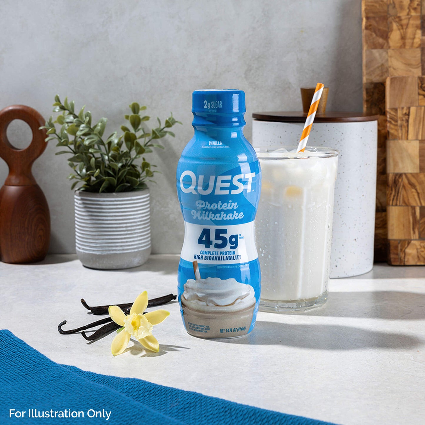 vanilla-45g-protein-milkshake-q1 qst-016051-vanilla-45g-protein-milkshake_5.jpg