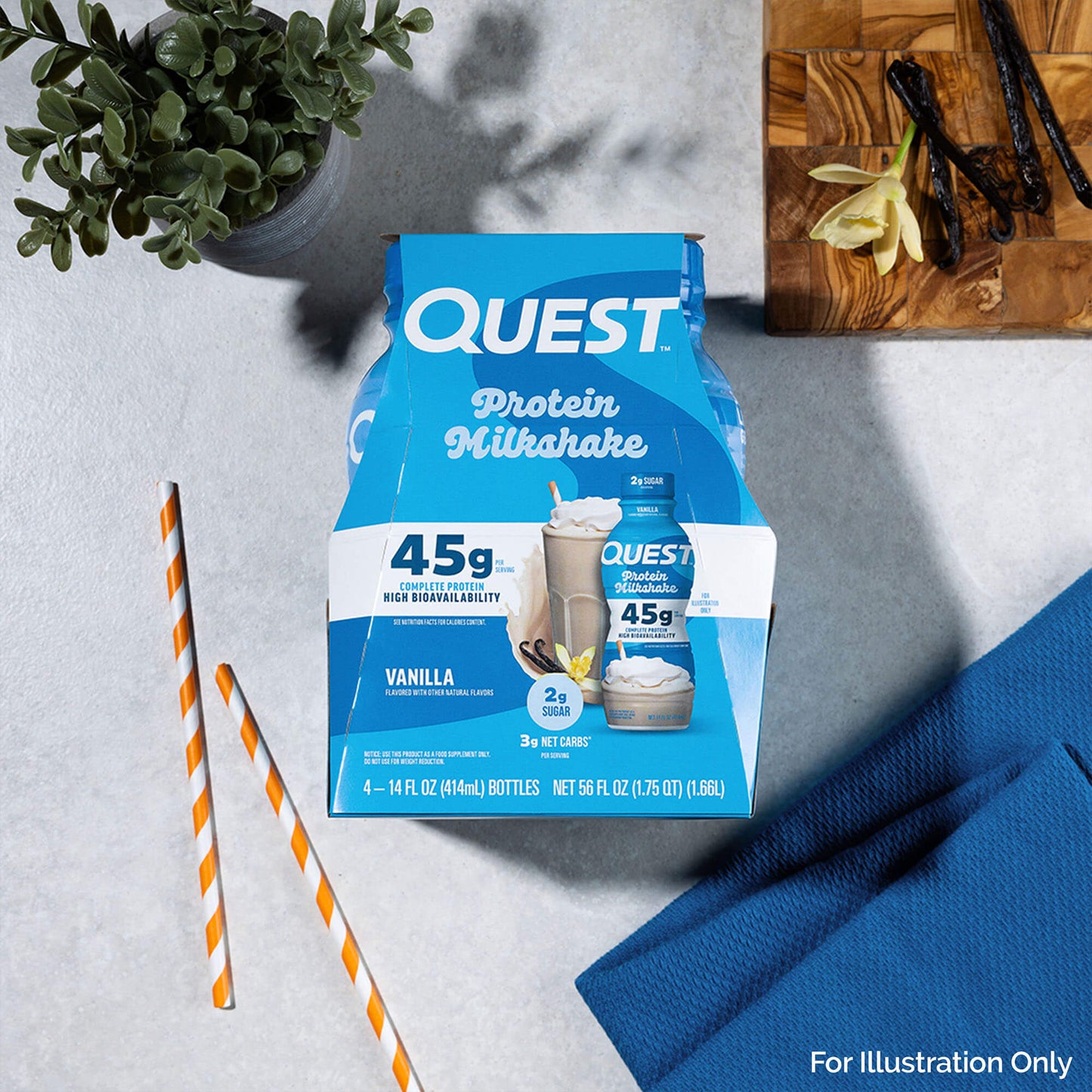 vanilla-45g-protein-milkshake-q1 qst-016051-vanilla-45g-protein-milkshake_6.jpg