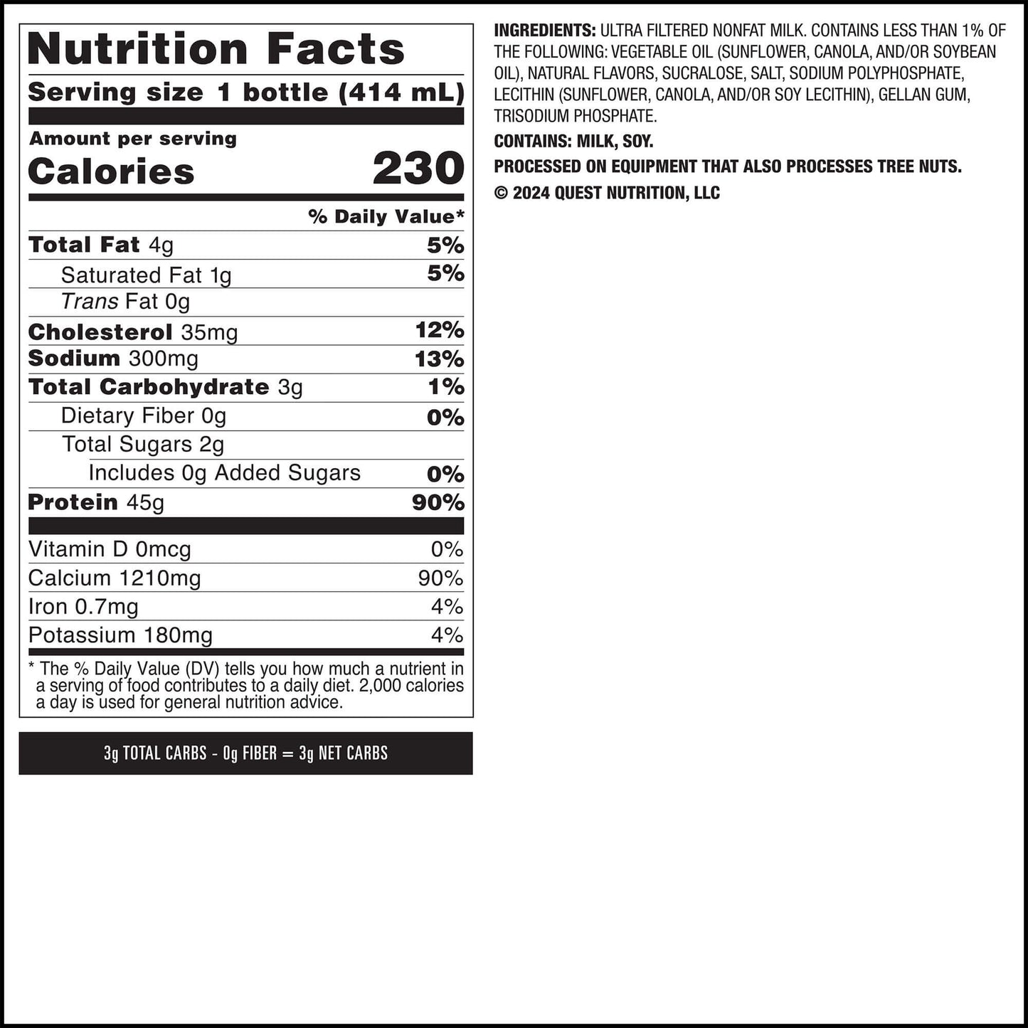 vanilla-45g-protein-milkshake-q1 qst-016051-vanilla-45g-protein-milkshake_7.jpg