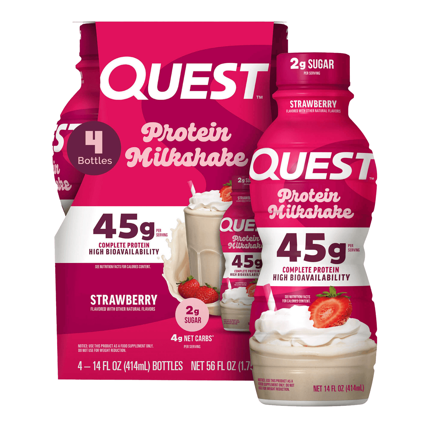 strawberry-45g-protein-milkshake-p7 qst-016099-strawberry-45g-protein-milkshake_1.png
