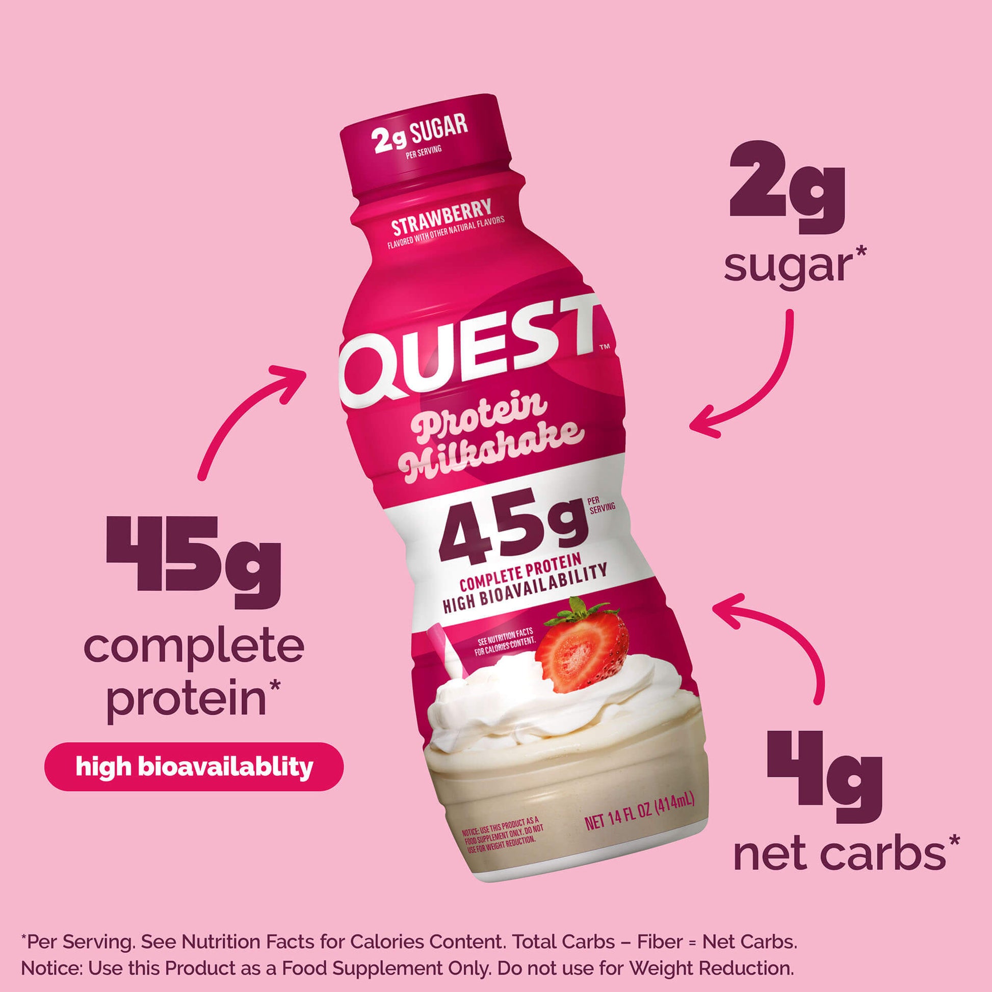 strawberry-45g-protein-milkshake-p7 qst-016099-strawberry-45g-protein-milkshake_2.jpg