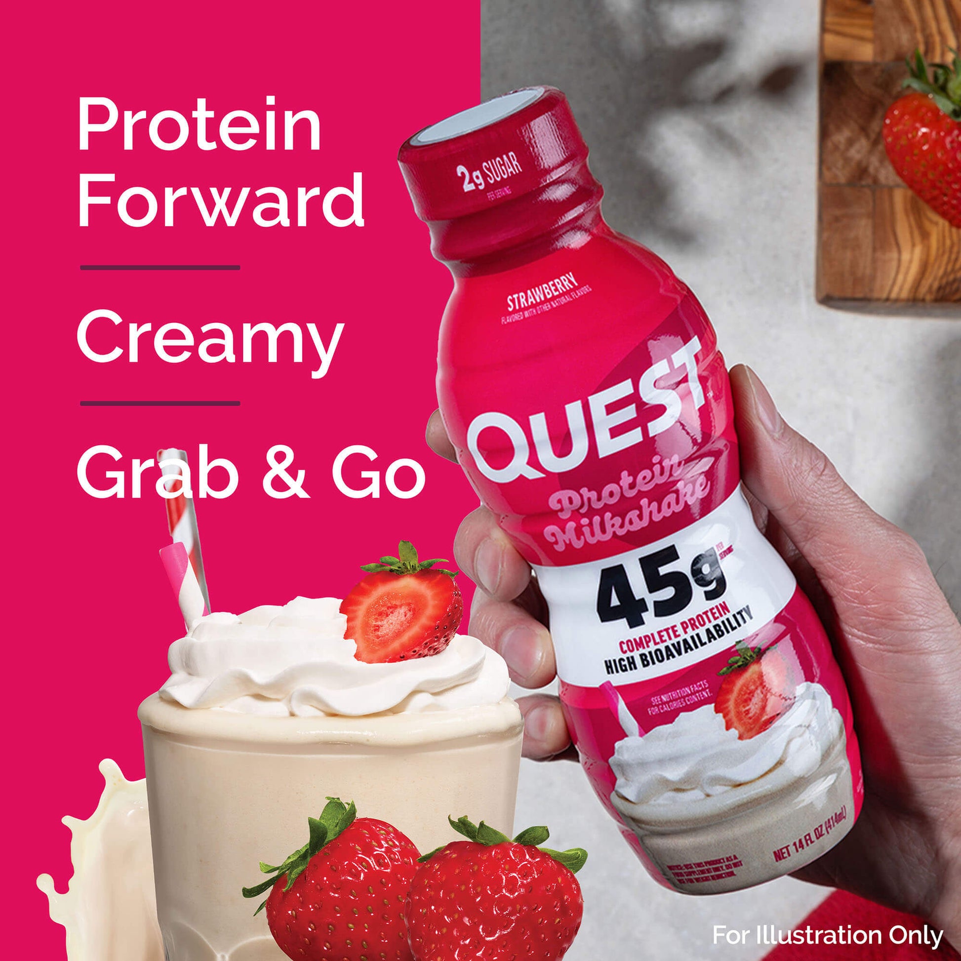 strawberry-45g-protein-milkshake-p7 qst-016099-strawberry-45g-protein-milkshake_3.jpg