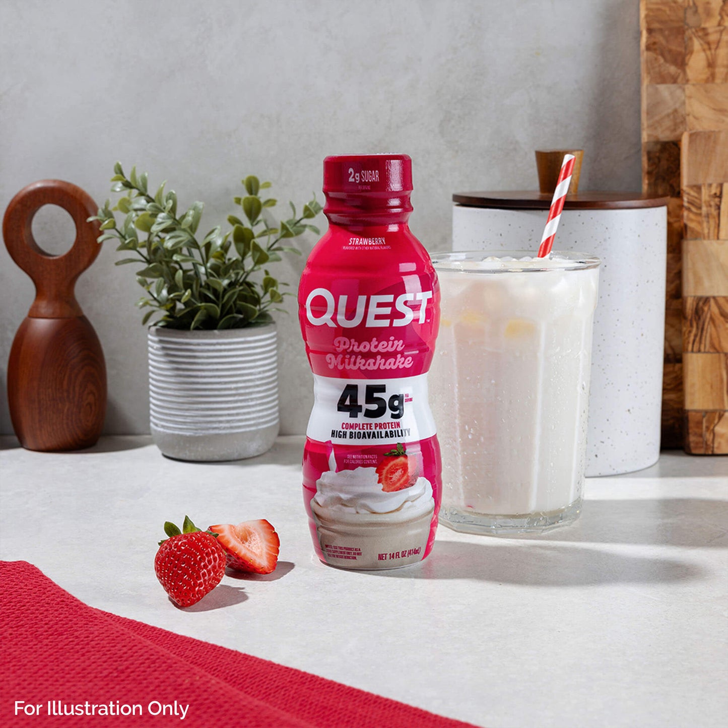 strawberry-45g-protein-milkshake-p7 qst-016099-strawberry-45g-protein-milkshake_5.jpg