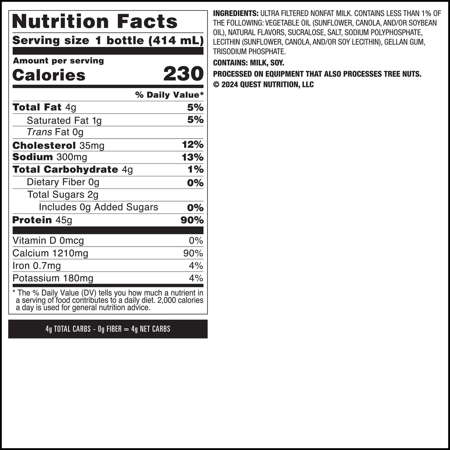 strawberry-45g-protein-milkshake-p7 qst-016099-strawberry-45g-protein-milkshake_7.jpg