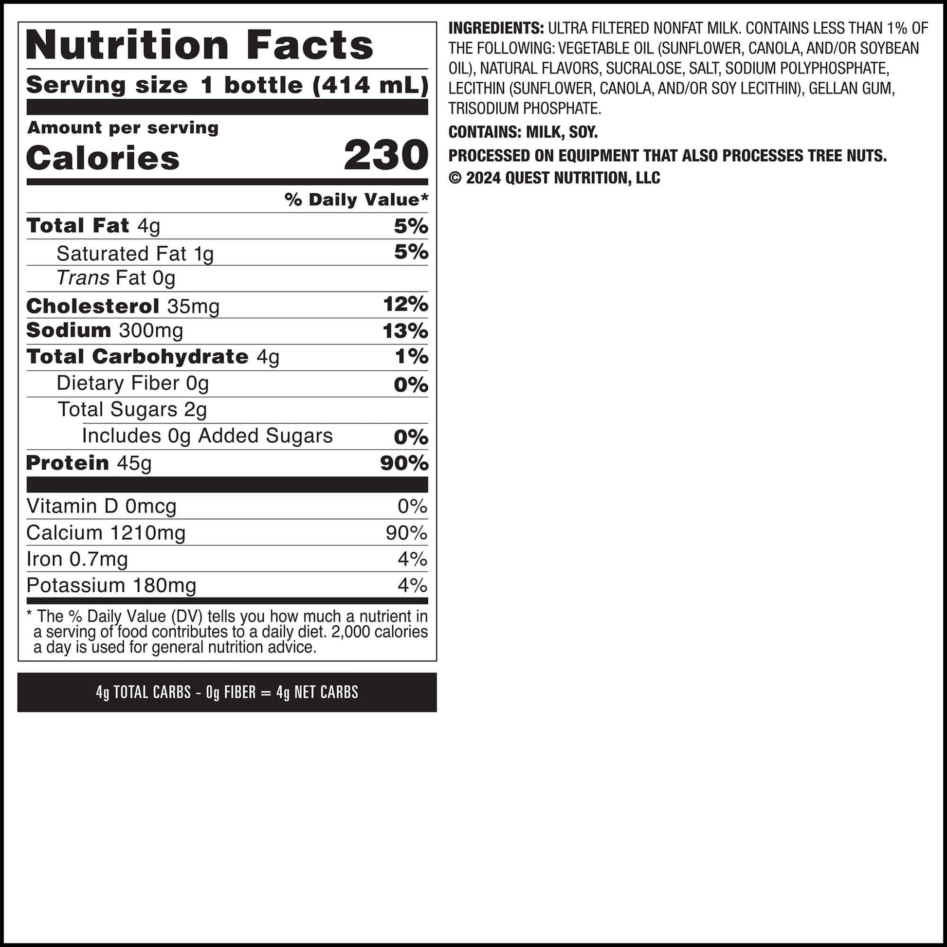 strawberry-45g-protein-milkshake-p7 qst-016099-strawberry-45g-protein-milkshake_7.jpg