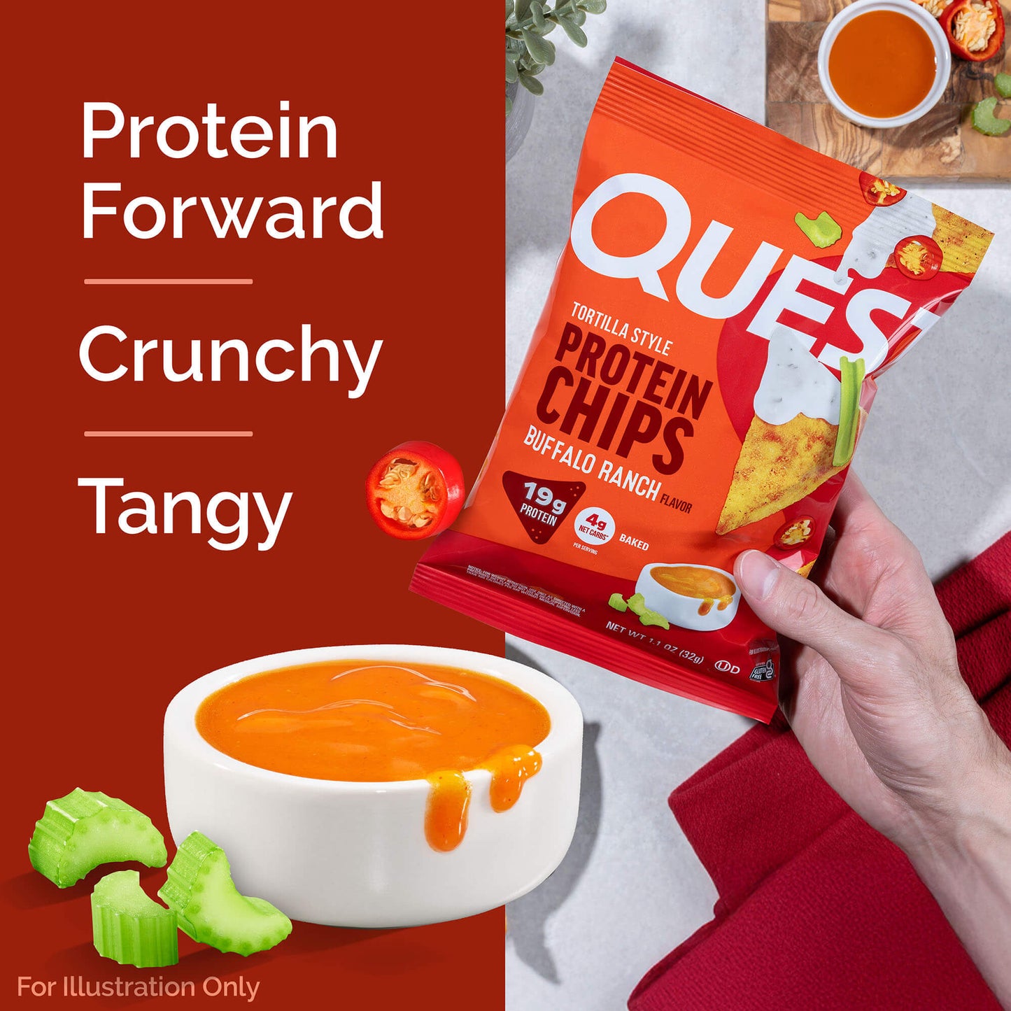 buffalo-ranch-protein-chips-f7 qst-016174-buffalo-ranch-protein-chips_3.jpg