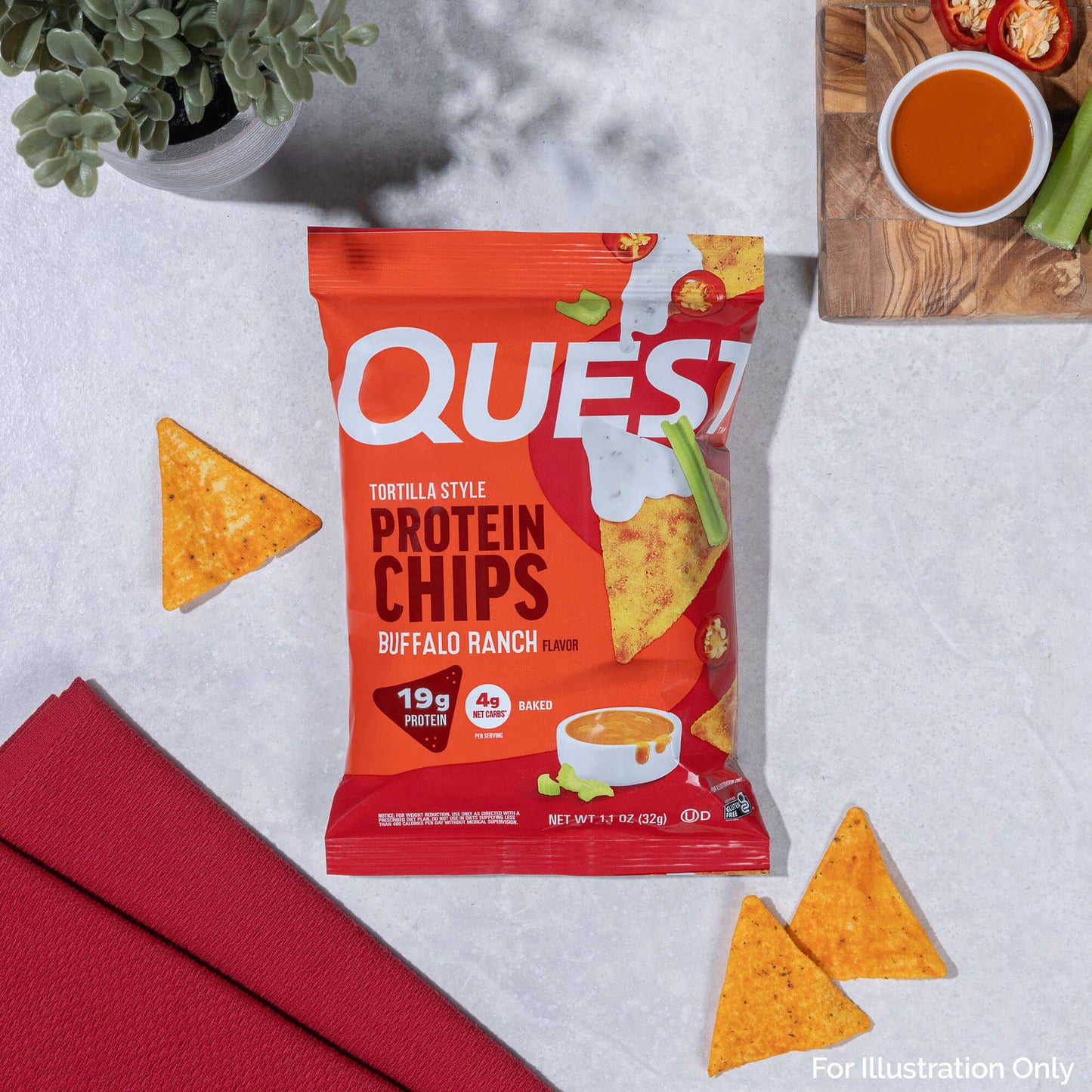 buffalo-ranch-protein-chips-f7 qst-016174-buffalo-ranch-protein-chips_4.jpg