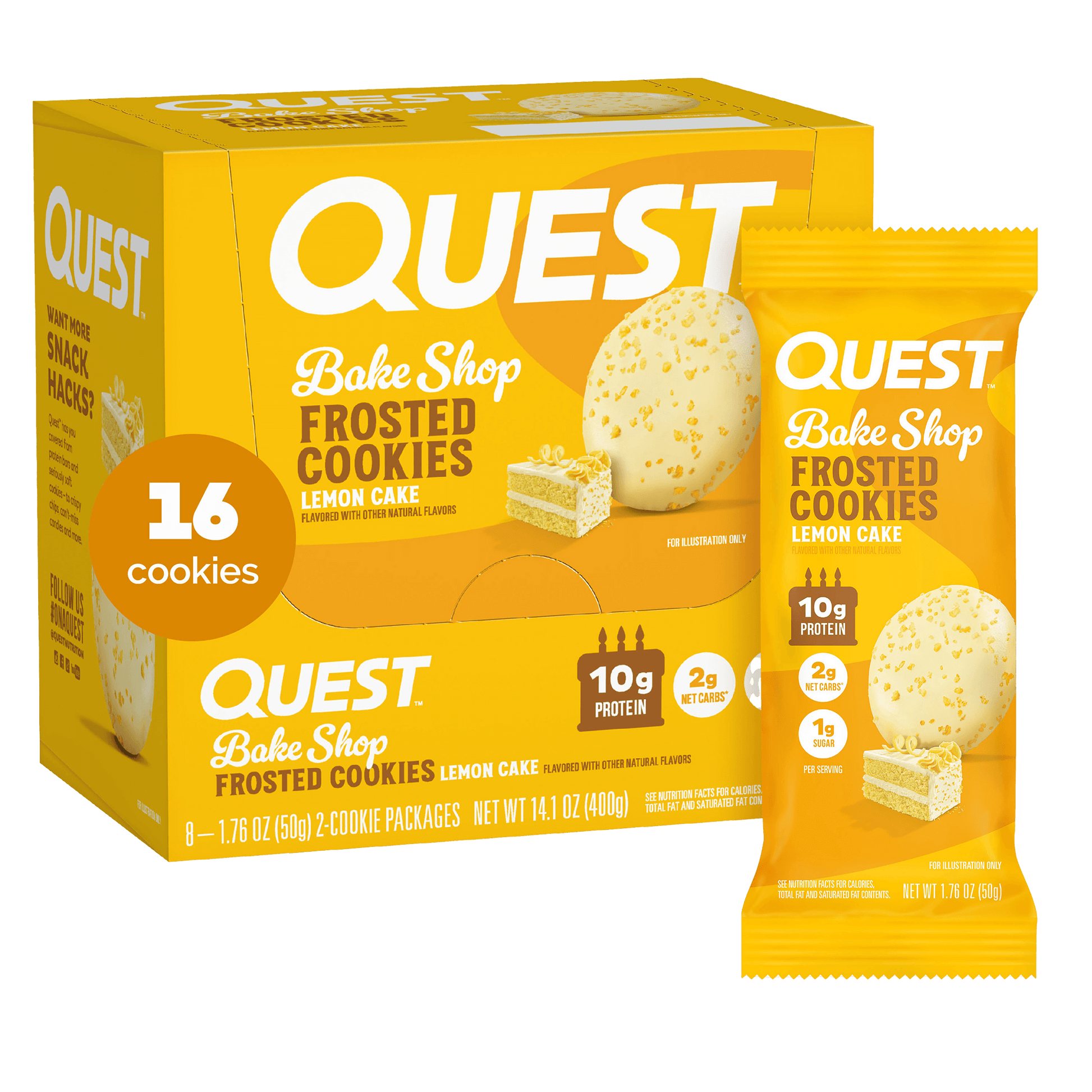 lemon-cake-frosted-cookies-twin-pack-b4 qst-016273-lemon-cake-frosted-cookies-twin-pack_1.png