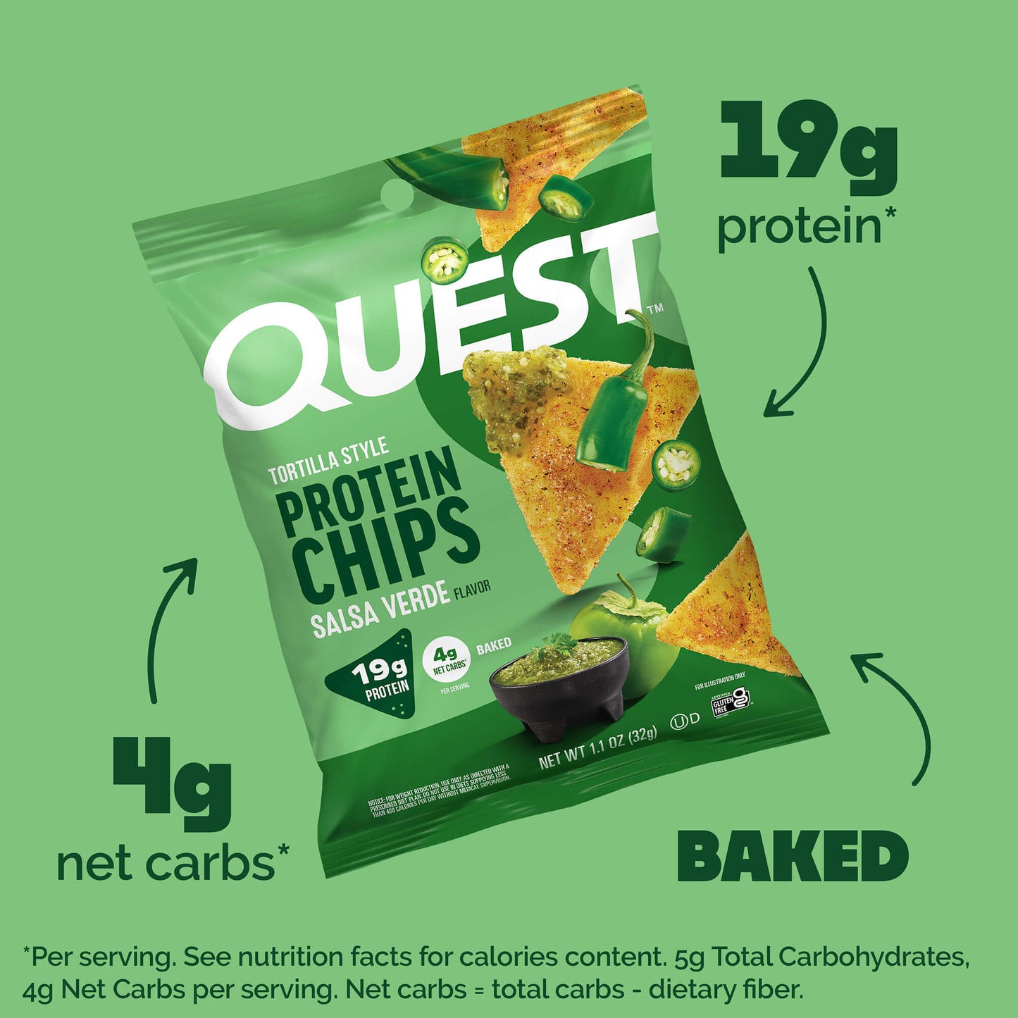 salsa-verde-tortilla-style-protein-chips-d6 qst-016419-salsa-verde-tortilla-style-protein-chips_2.jpg