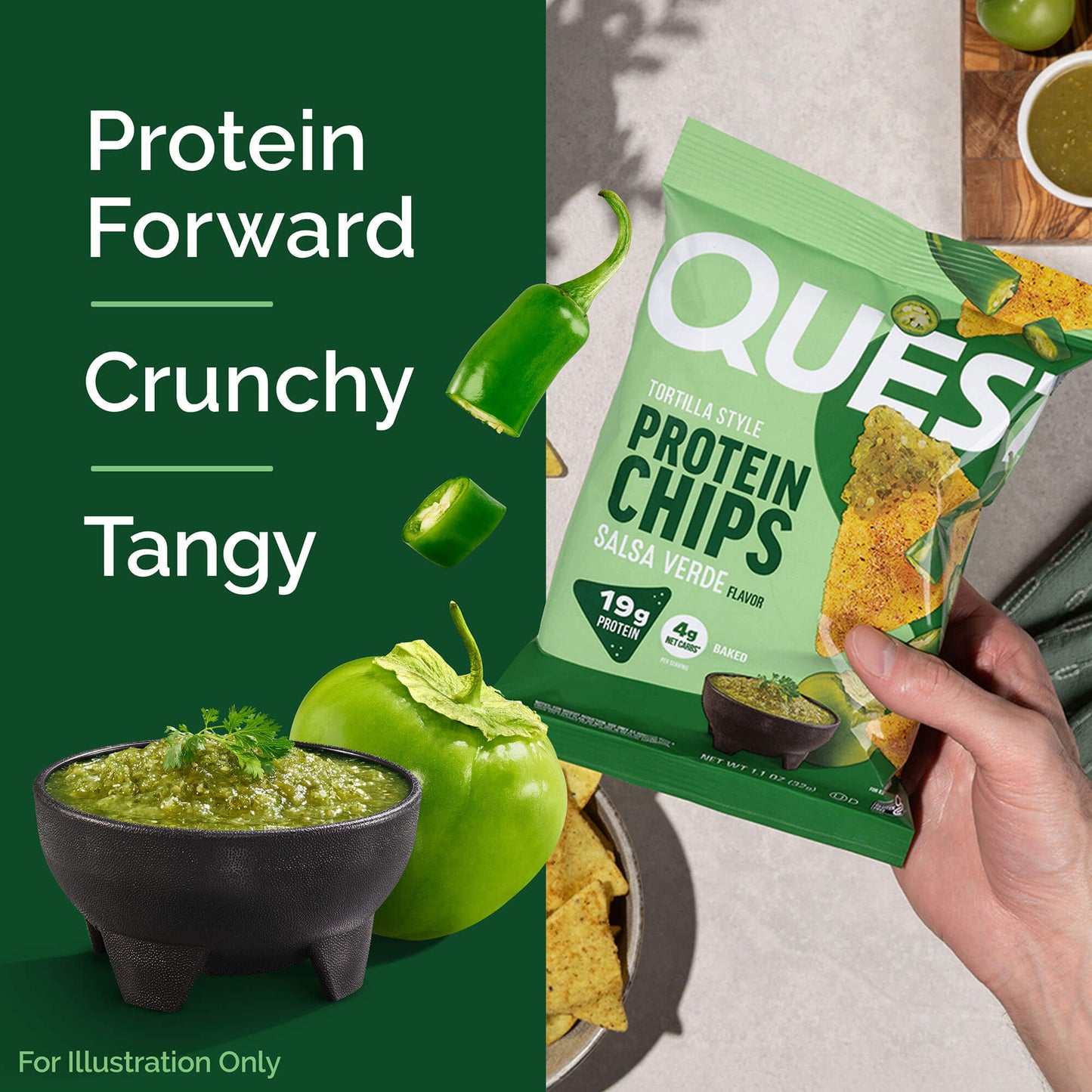 salsa-verde-tortilla-style-protein-chips-d6 qst-016419-salsa-verde-tortilla-style-protein-chips_3.jpg
