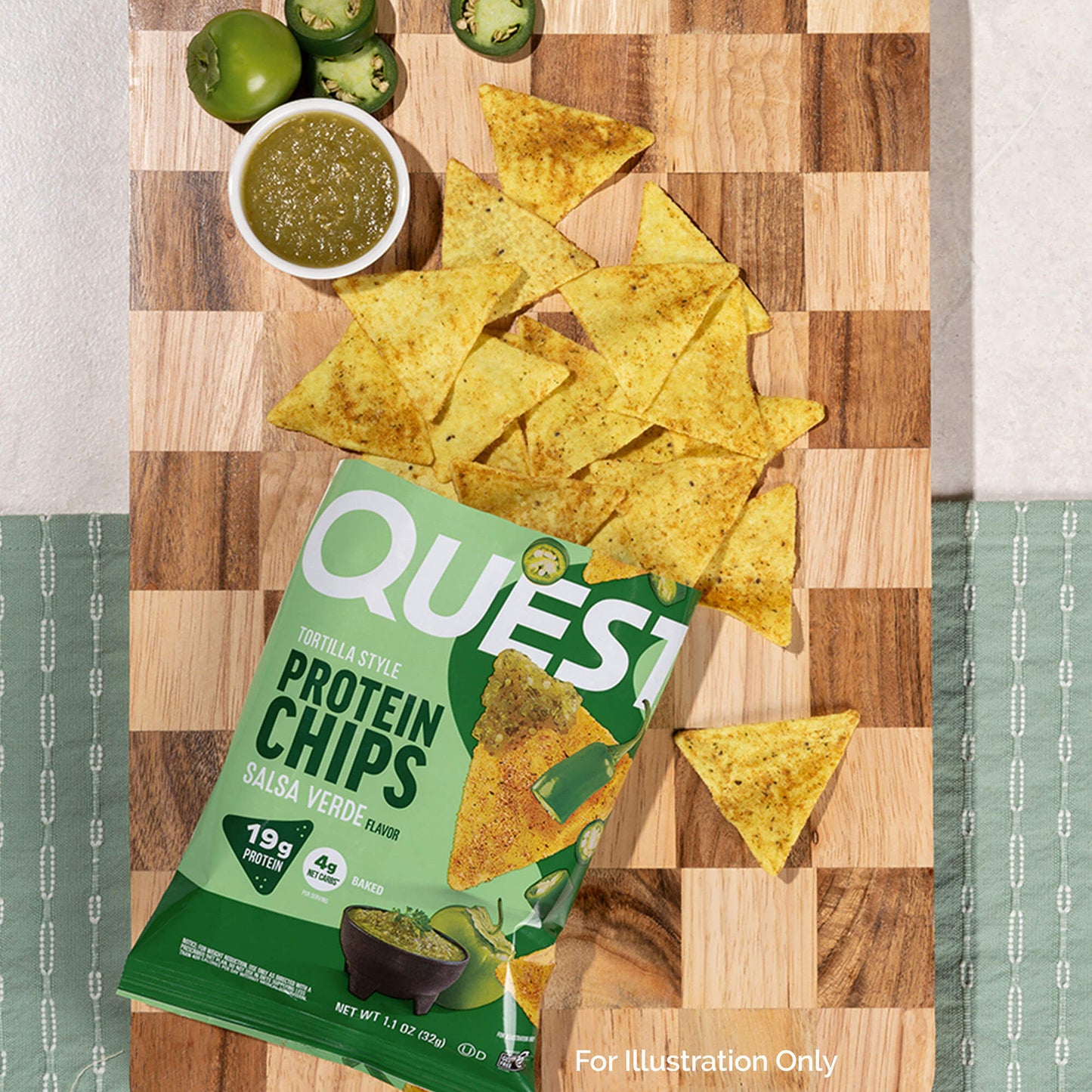 salsa-verde-tortilla-style-protein-chips-d6 qst-016419-salsa-verde-tortilla-style-protein-chips_6.jpg