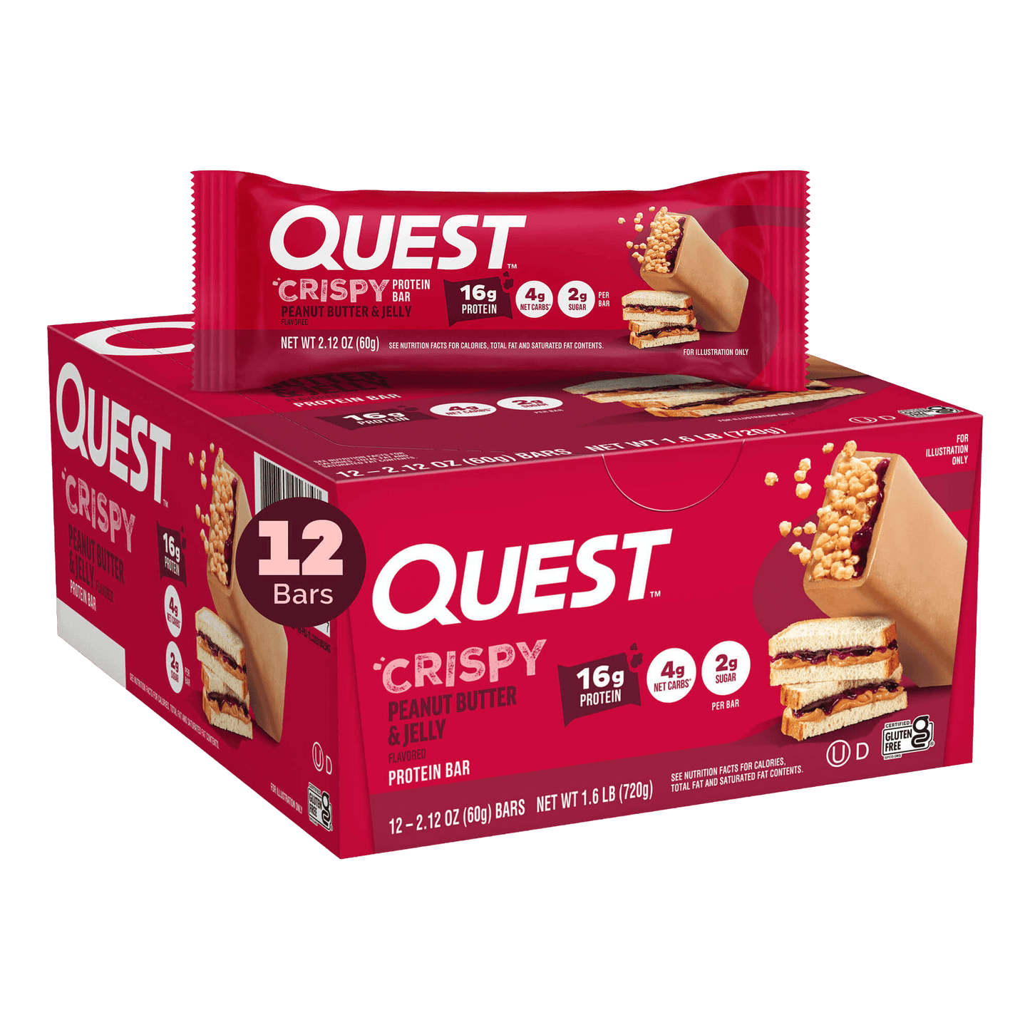 peanut-butter-and-jelly-crispy-hero-protein-bars-r6 qst-016723-peanut-butter_jelly-crispy-hero-protein-bars_1.png